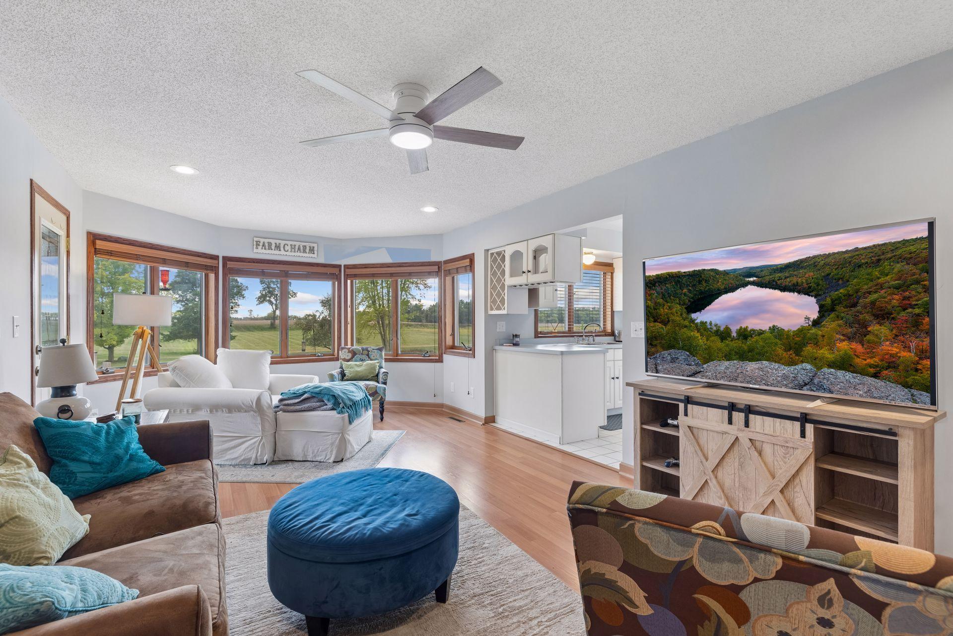 View of Residential at 10420 Penfield Avenue, Stillwater MN 55082, Stillwater (70 of 171) - Mike Wilen | Minnesota Team Real Estate
