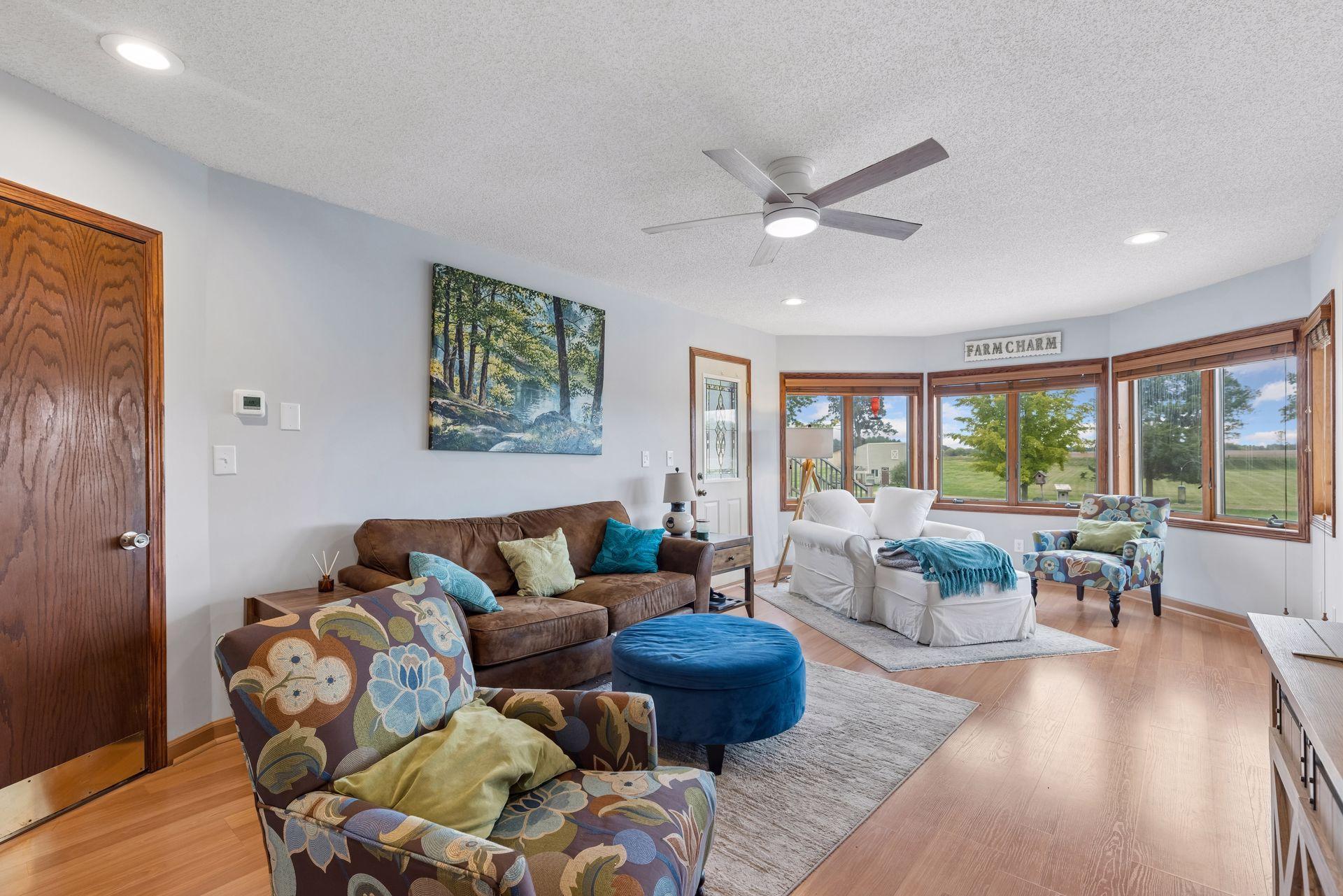 View of Residential at 10420 Penfield Avenue, Stillwater MN 55082, Stillwater (69 of 171) - Mike Wilen | Minnesota Team Real Estate