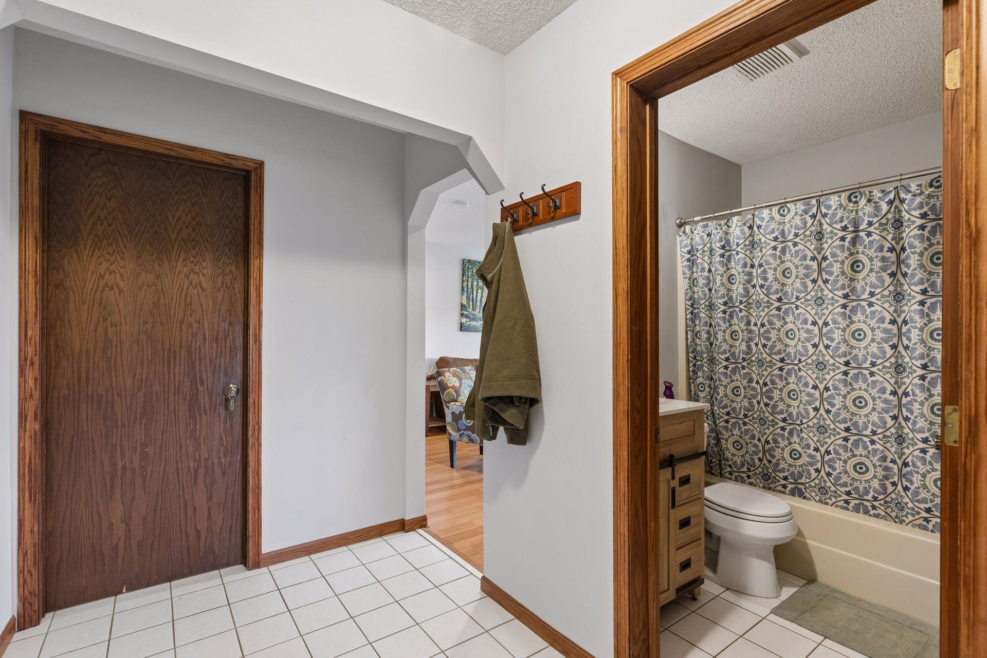 View of Residential at 10420 Penfield Avenue, Stillwater MN 55082, Stillwater (82 of 171) - Mike Wilen | Minnesota Team Real Estate