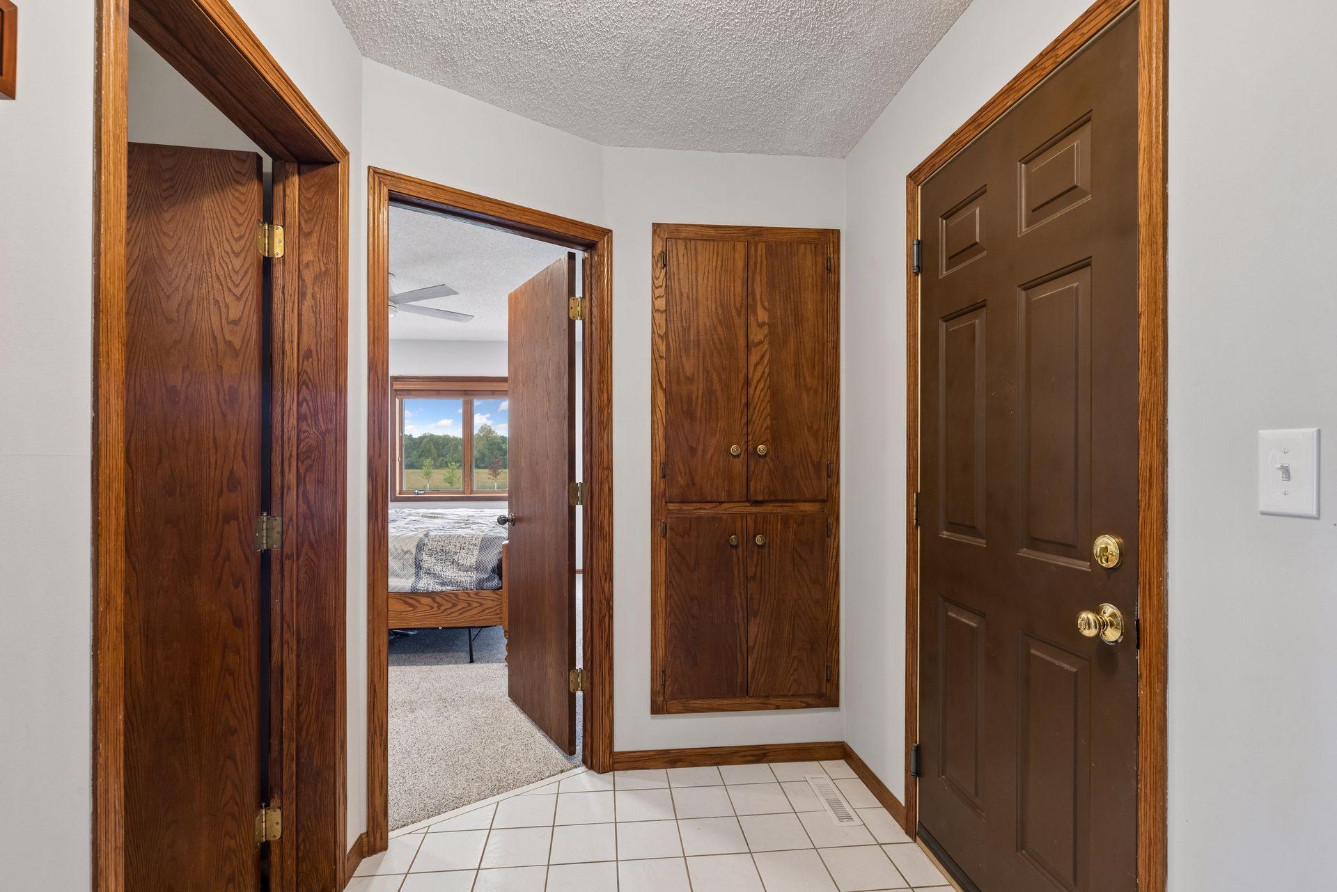 View of Residential at 10420 Penfield Avenue, Stillwater MN 55082, Stillwater (111 of 171) - Mike Wilen | Minnesota Team Real Estate