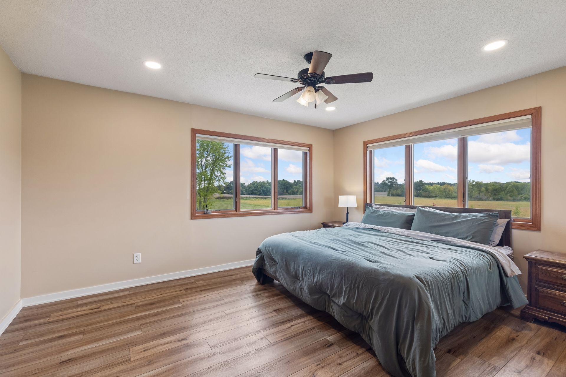 View of Residential at 10420 Penfield Avenue, Stillwater MN 55082, Stillwater (59 of 171) - Mike Wilen | Minnesota Team Real Estate