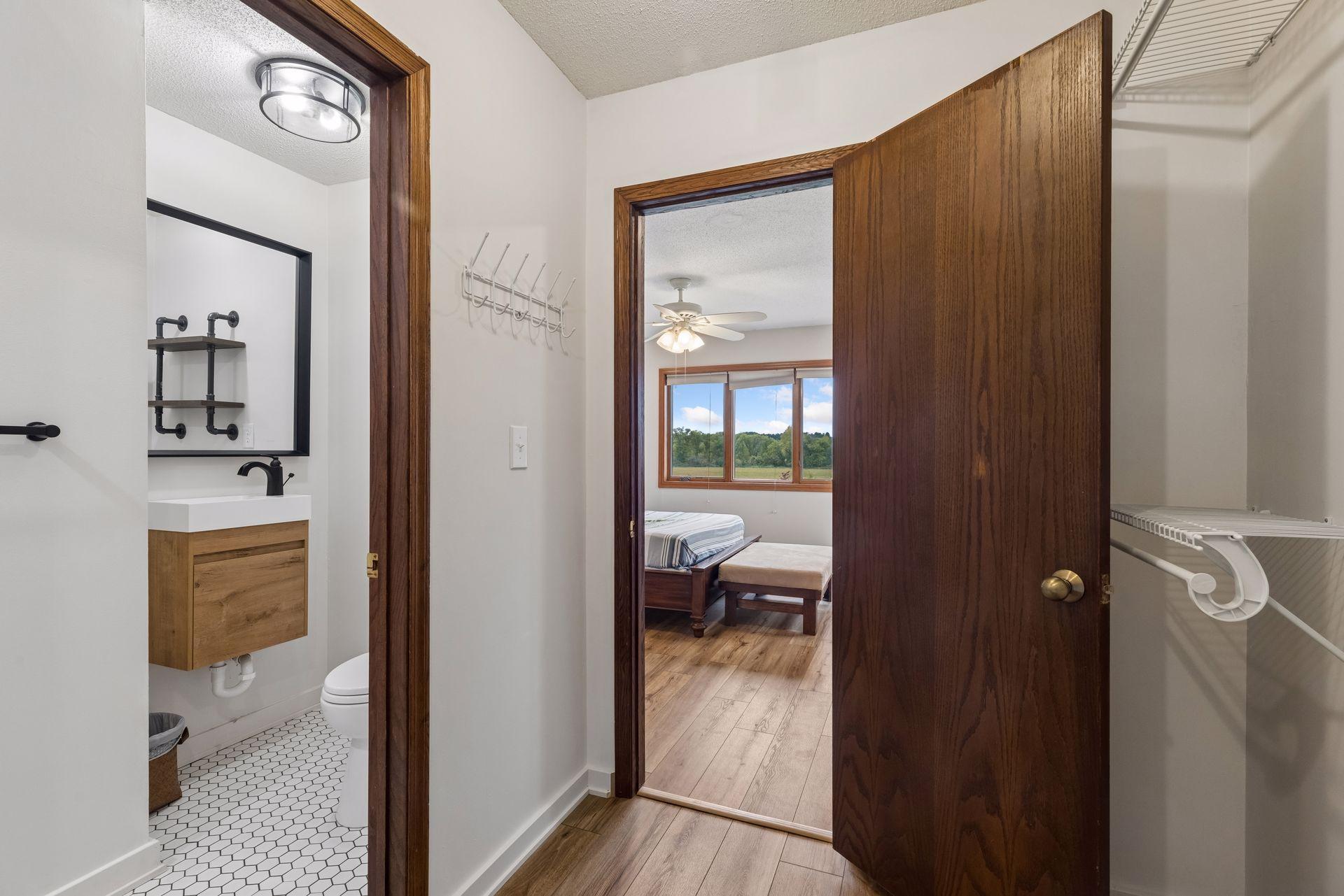 View of Residential at 10420 Penfield Avenue, Stillwater MN 55082, Stillwater (66 of 171) - Mike Wilen | Minnesota Team Real Estate