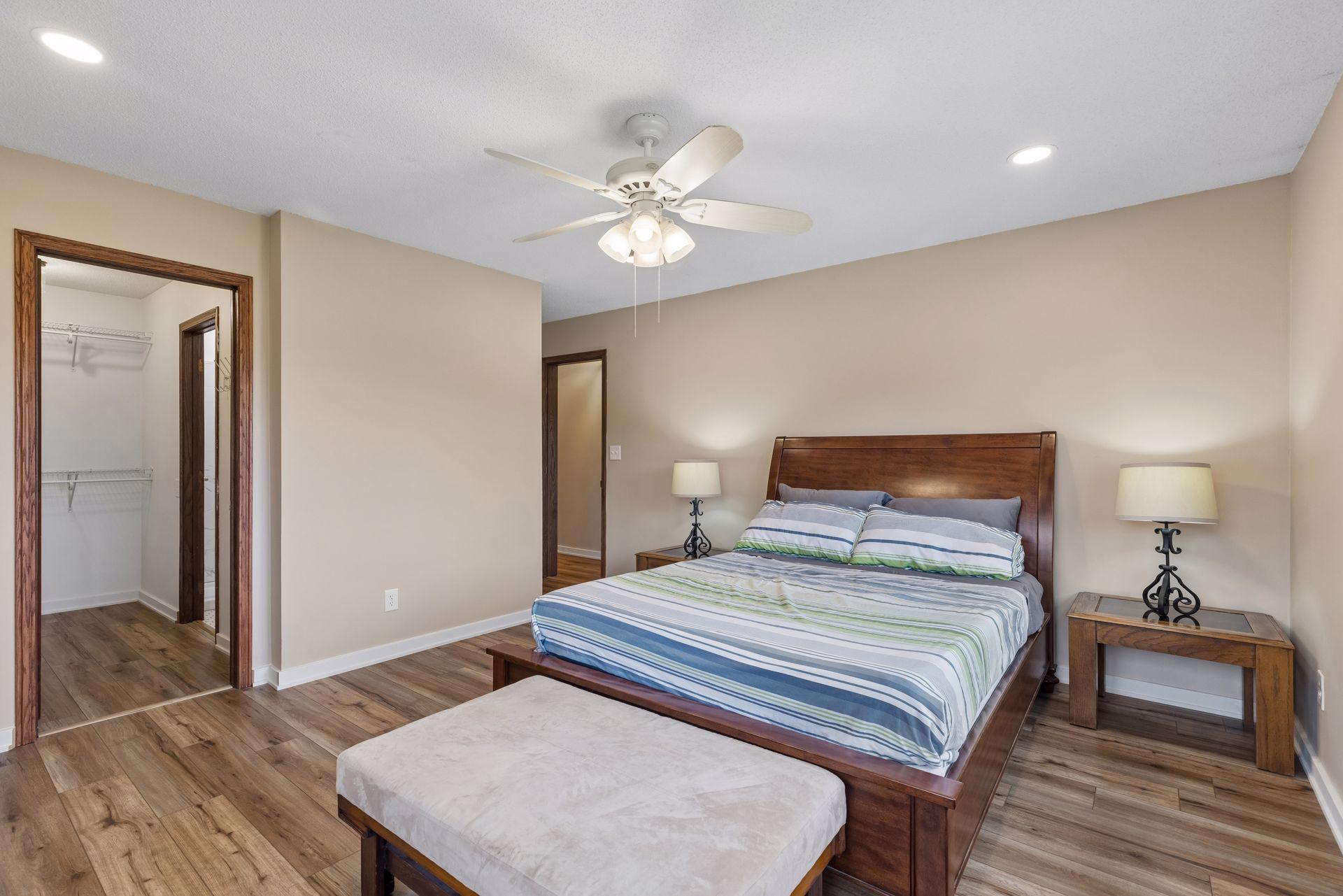 View of Residential at 10420 Penfield Avenue, Stillwater MN 55082, Stillwater (63 of 171) - Mike Wilen | Minnesota Team Real Estate