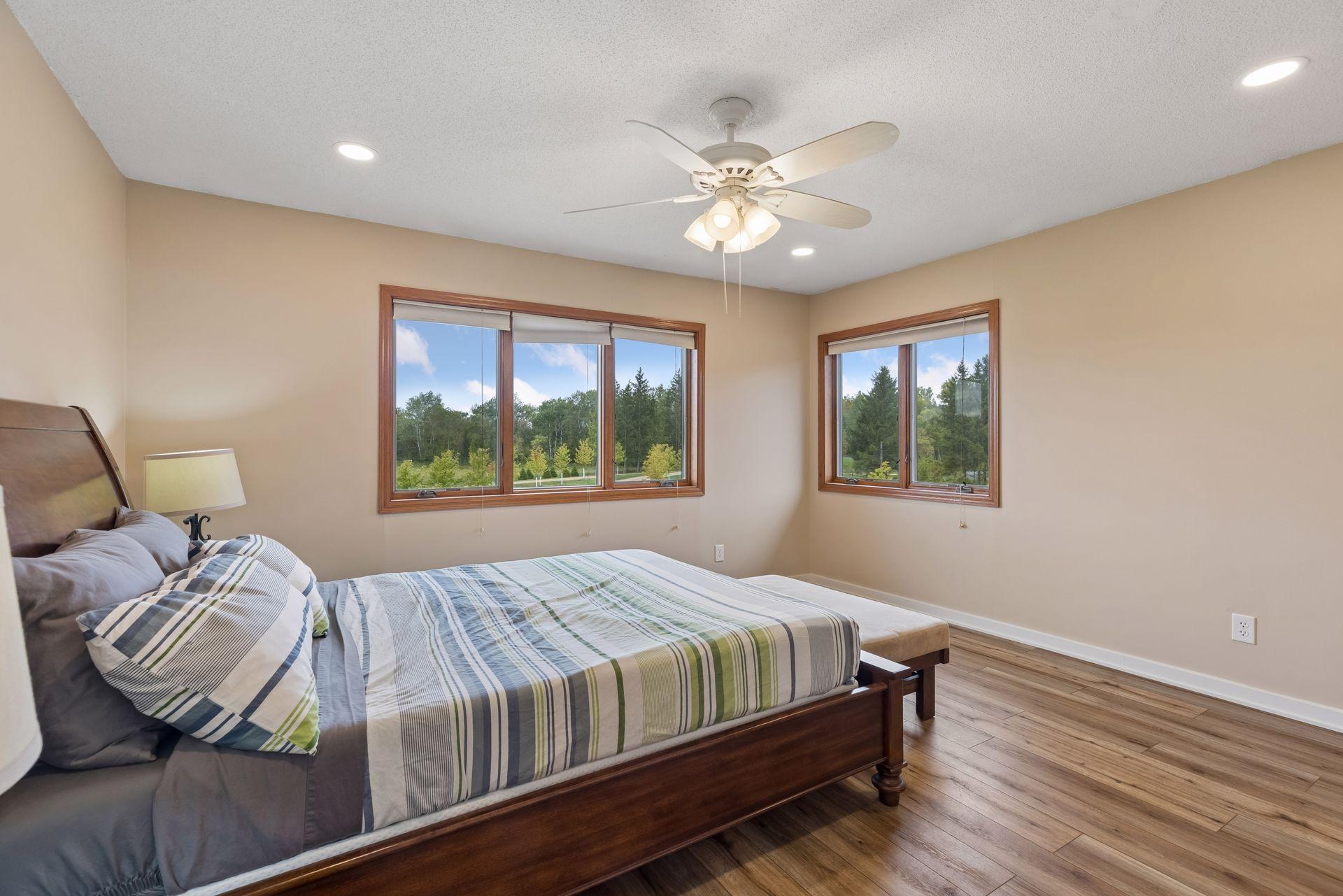 View of Residential at 10420 Penfield Avenue, Stillwater MN 55082, Stillwater (62 of 171) - Mike Wilen | Minnesota Team Real Estate