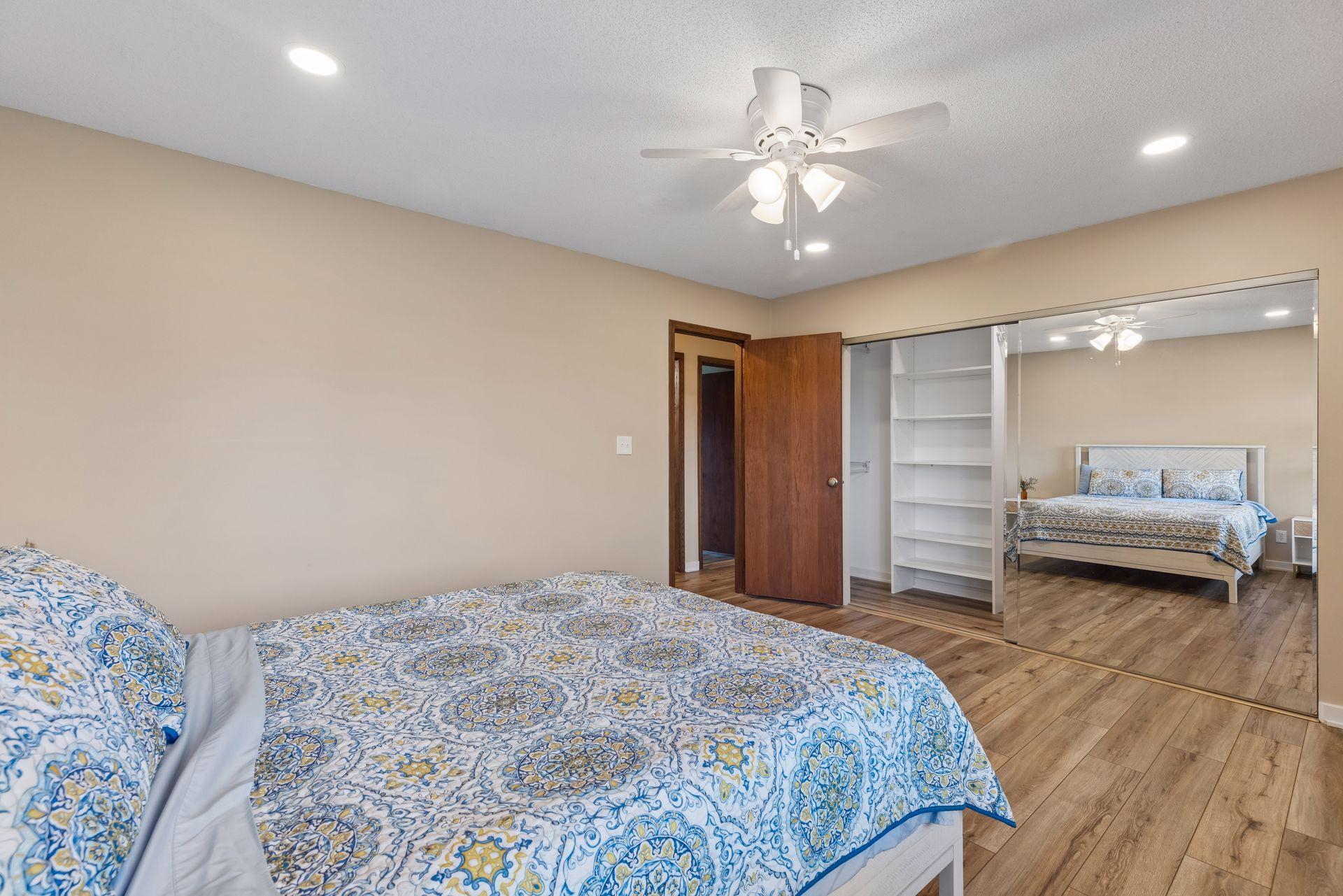 View of Residential at 10420 Penfield Avenue, Stillwater MN 55082, Stillwater (57 of 171) - Mike Wilen | Minnesota Team Real Estate