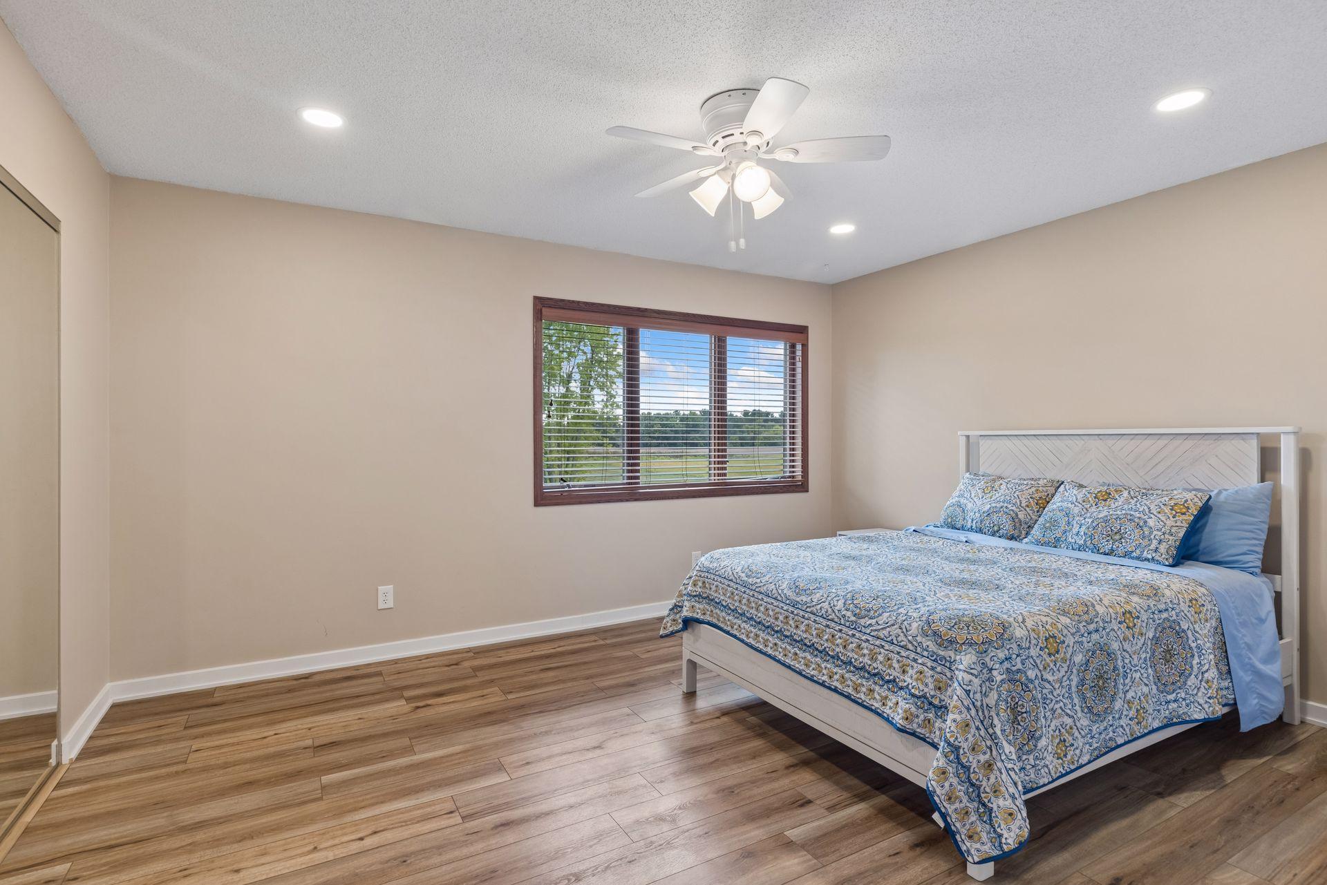 View of Residential at 10420 Penfield Avenue, Stillwater MN 55082, Stillwater (58 of 171) - Mike Wilen | Minnesota Team Real Estate