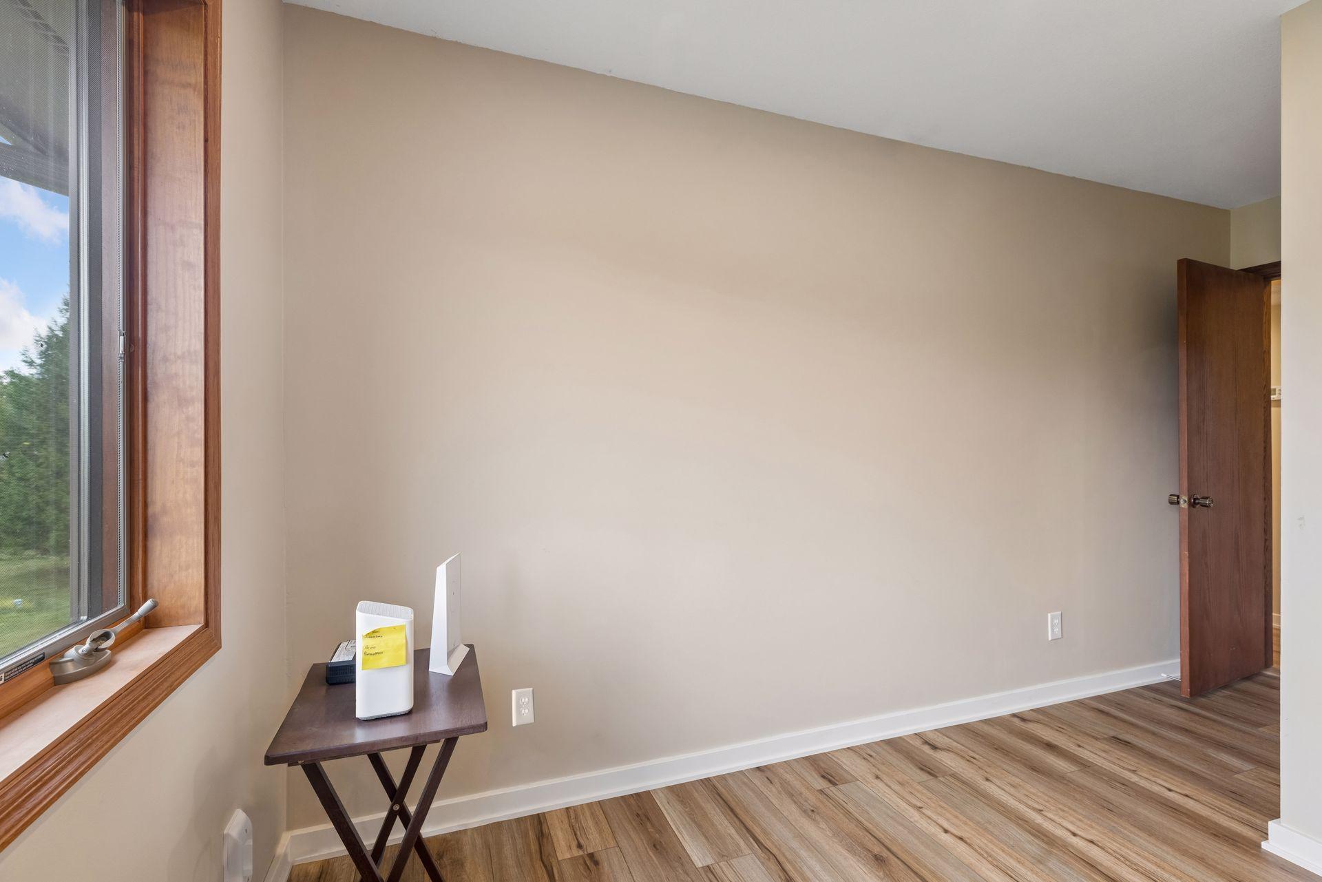 View of Residential at 10420 Penfield Avenue, Stillwater MN 55082, Stillwater (89 of 171) - Mike Wilen | Minnesota Team Real Estate