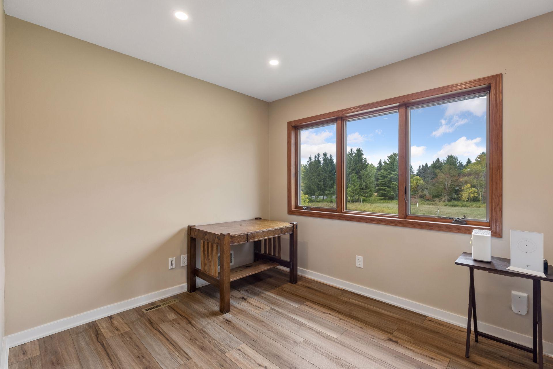View of Residential at 10420 Penfield Avenue, Stillwater MN 55082, Stillwater (55 of 171) - Mike Wilen | Minnesota Team Real Estate