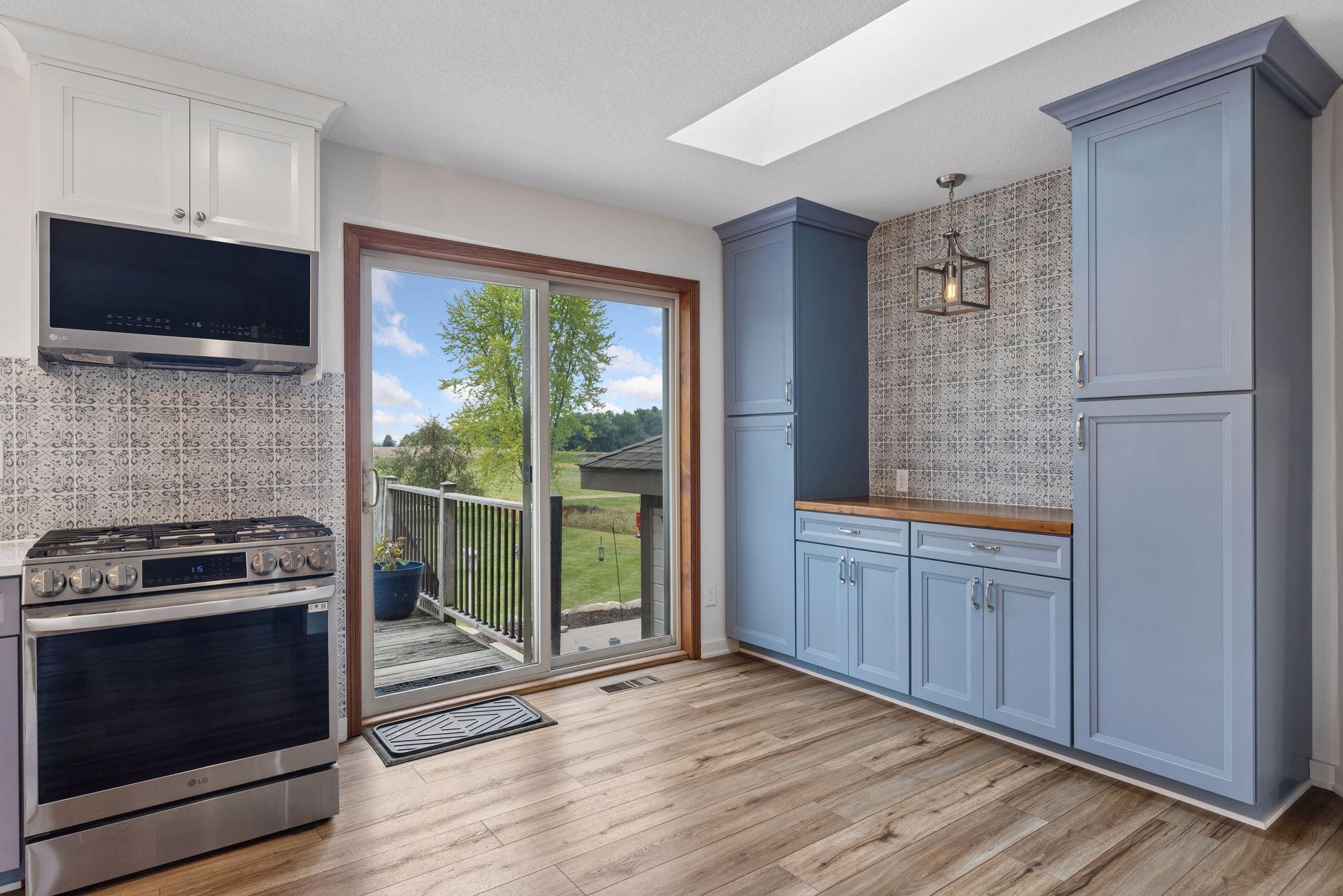 View of Residential at 10420 Penfield Avenue, Stillwater MN 55082, Stillwater (54 of 171) - Mike Wilen | Minnesota Team Real Estate