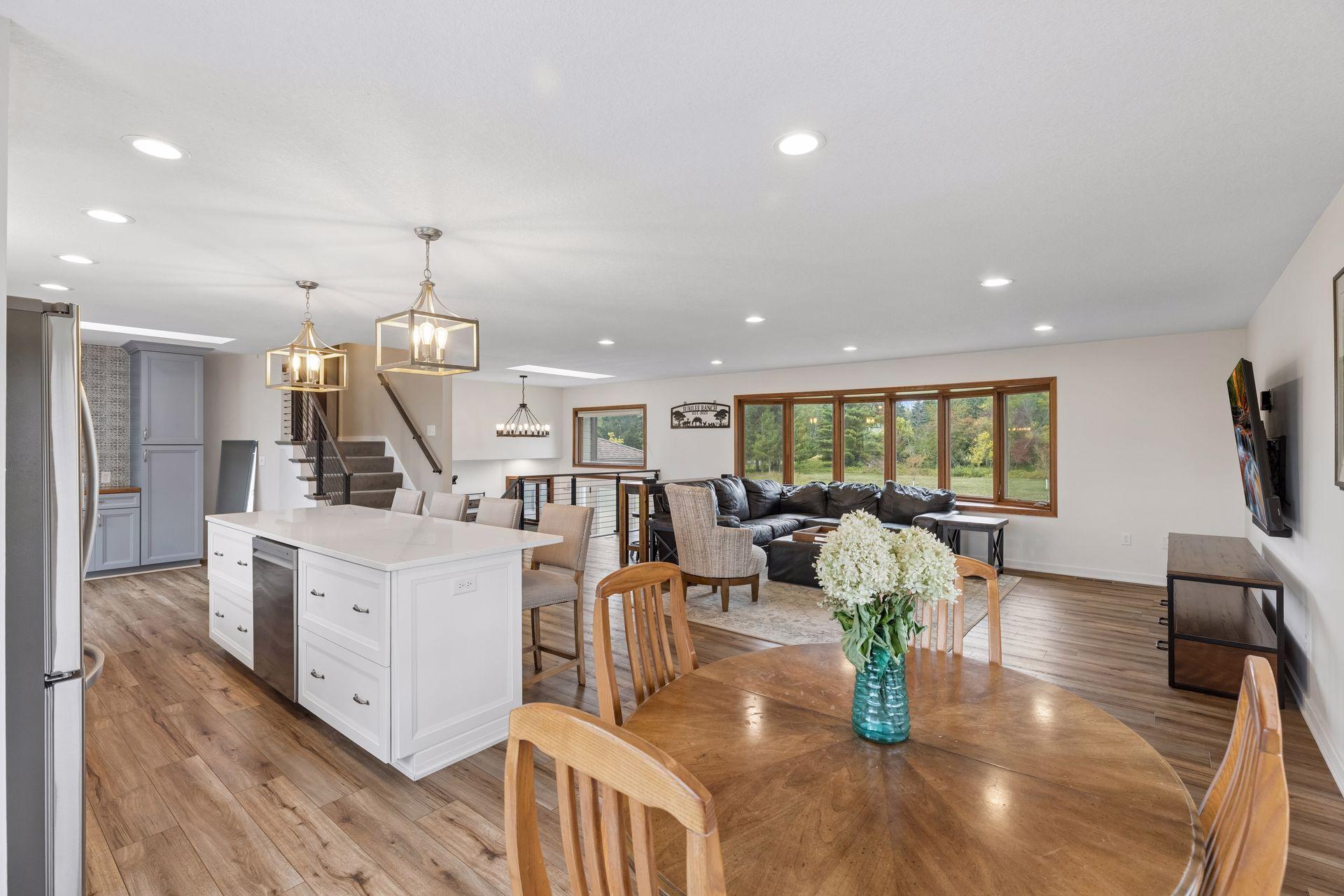 View of Residential at 10420 Penfield Avenue, Stillwater MN 55082, Stillwater (84 of 171) - Mike Wilen | Minnesota Team Real Estate