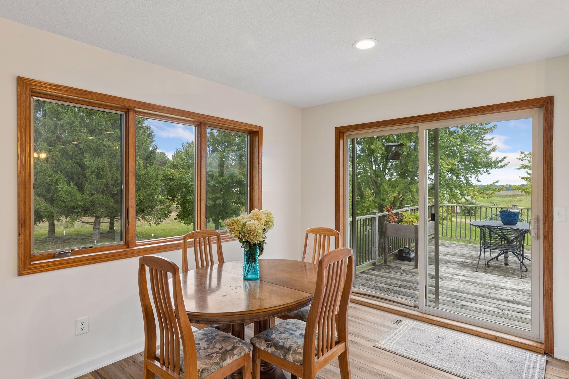 View of Residential at 10420 Penfield Avenue, Stillwater MN 55082, Stillwater (51 of 171) - Mike Wilen | Minnesota Team Real Estate