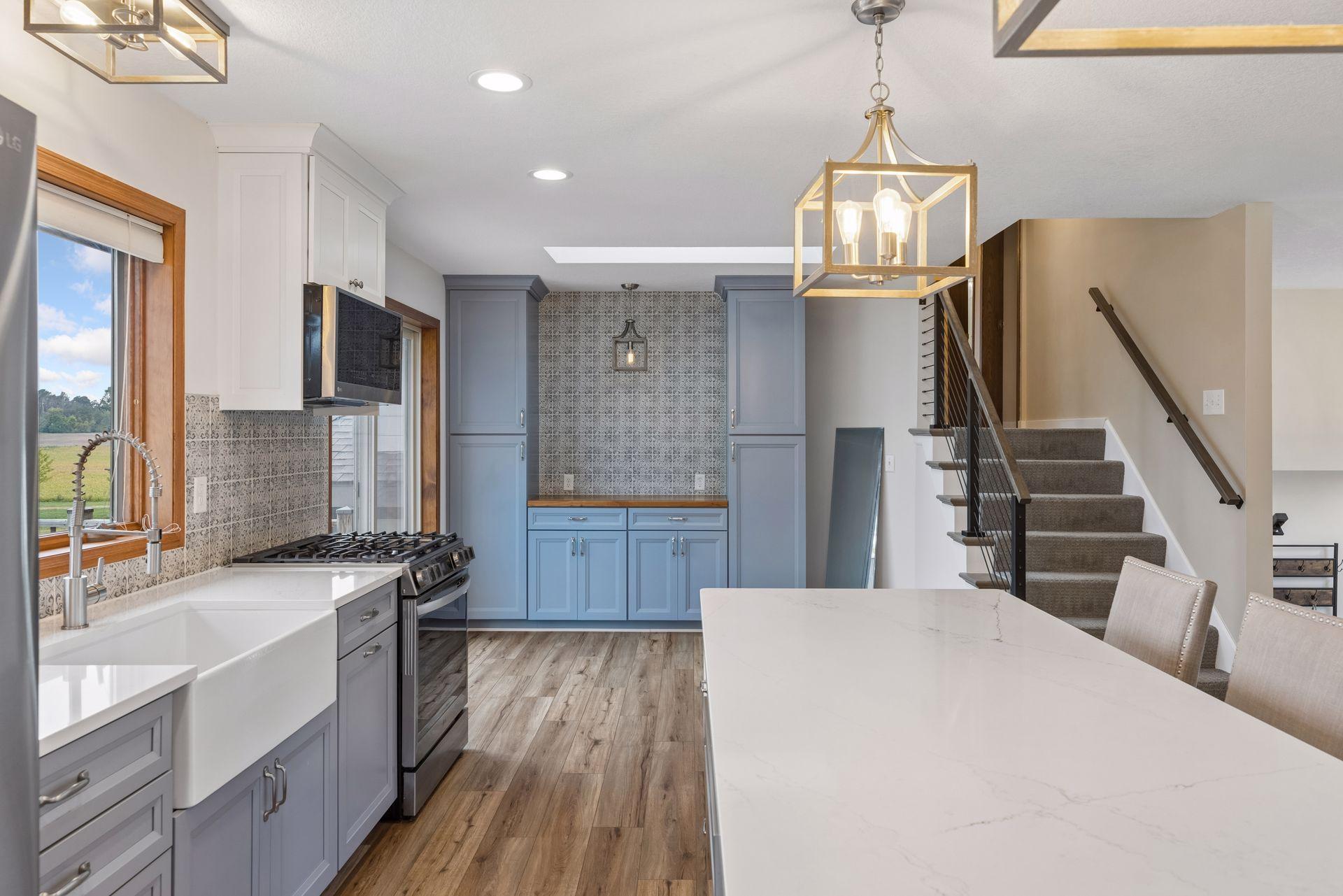 View of Residential at 10420 Penfield Avenue, Stillwater MN 55082, Stillwater (81 of 171) - Mike Wilen | Minnesota Team Real Estate