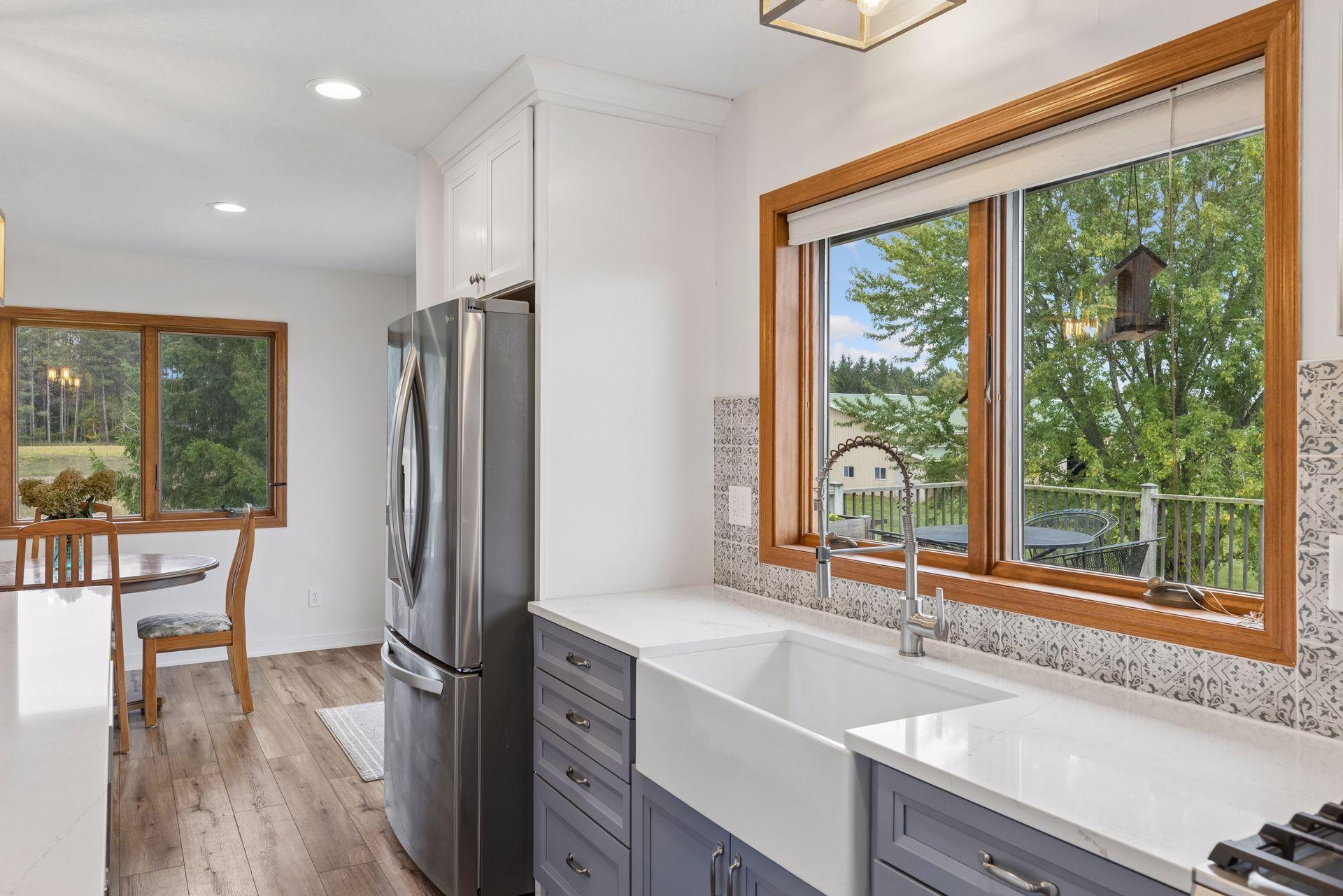 View of Residential at 10420 Penfield Avenue, Stillwater MN 55082, Stillwater (50 of 171) - Mike Wilen | Minnesota Team Real Estate