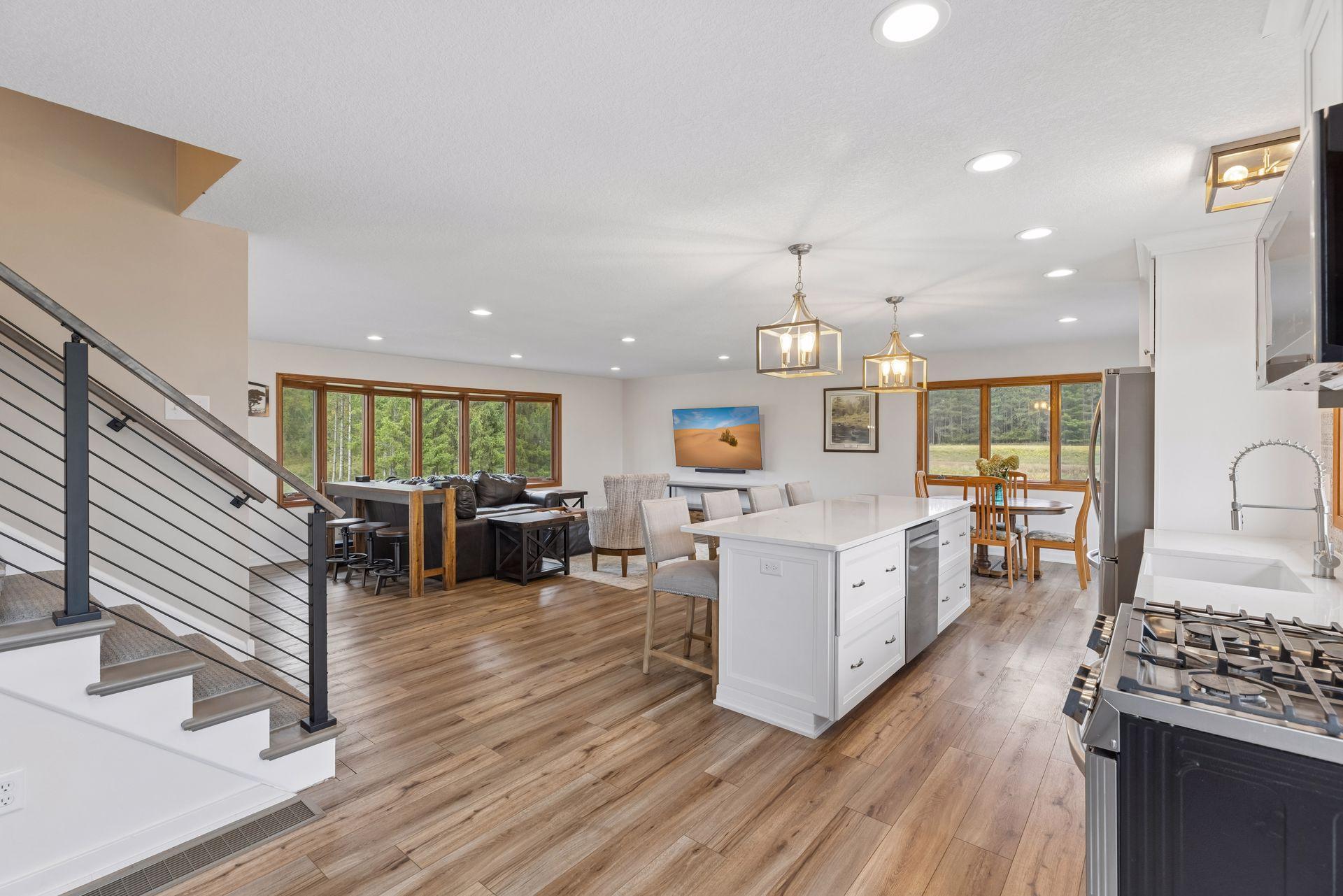 View of Residential at 10420 Penfield Avenue, Stillwater MN 55082, Stillwater (48 of 171) - Mike Wilen | Minnesota Team Real Estate