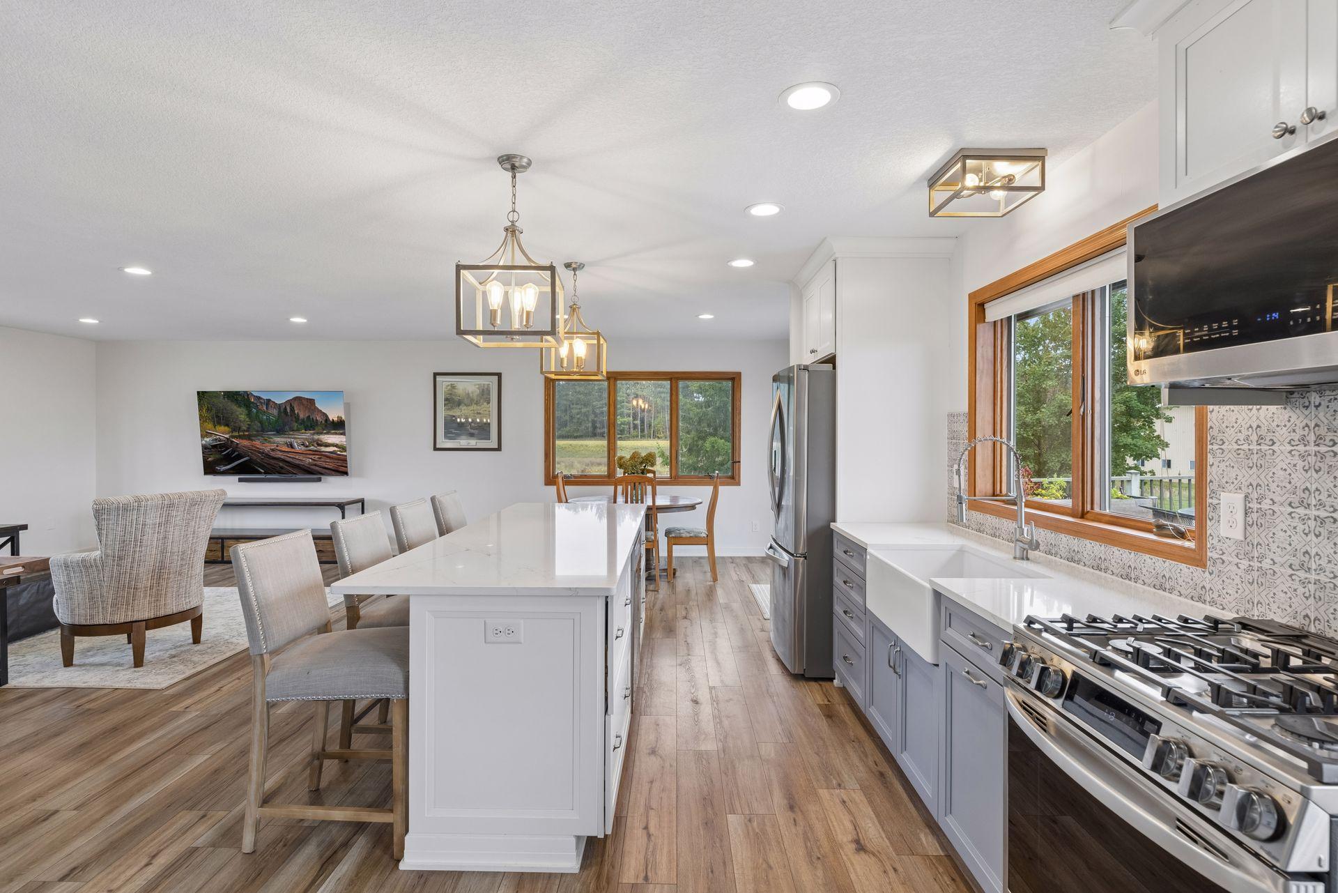 View of Residential at 10420 Penfield Avenue, Stillwater MN 55082, Stillwater (77 of 171) - Mike Wilen | Minnesota Team Real Estate