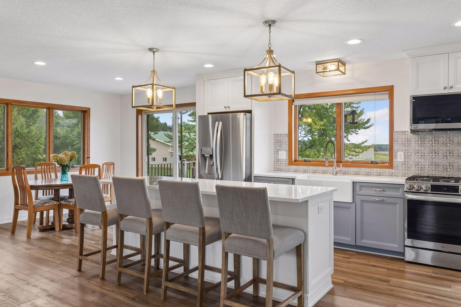 View of Residential at 10420 Penfield Avenue, Stillwater MN 55082, Stillwater (75 of 171) - Mike Wilen | Minnesota Team Real Estate