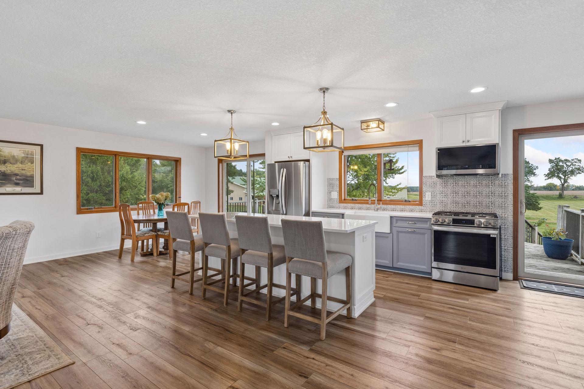 View of Residential at 10420 Penfield Avenue, Stillwater MN 55082, Stillwater (72 of 171) - Mike Wilen | Minnesota Team Real Estate