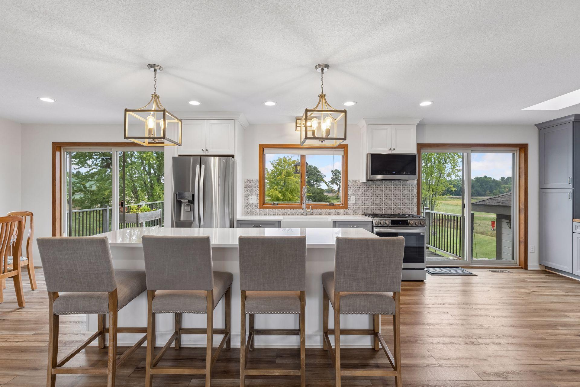 View of Residential at 10420 Penfield Avenue, Stillwater MN 55082, Stillwater (47 of 171) - Mike Wilen | Minnesota Team Real Estate