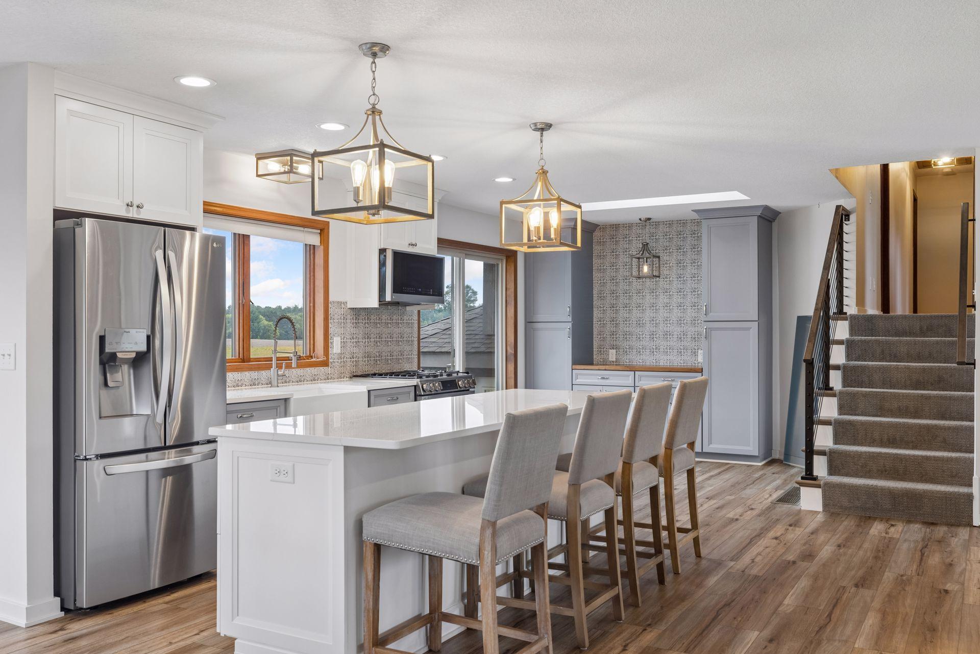 View of Residential at 10420 Penfield Avenue, Stillwater MN 55082, Stillwater (45 of 171) - Mike Wilen | Minnesota Team Real Estate