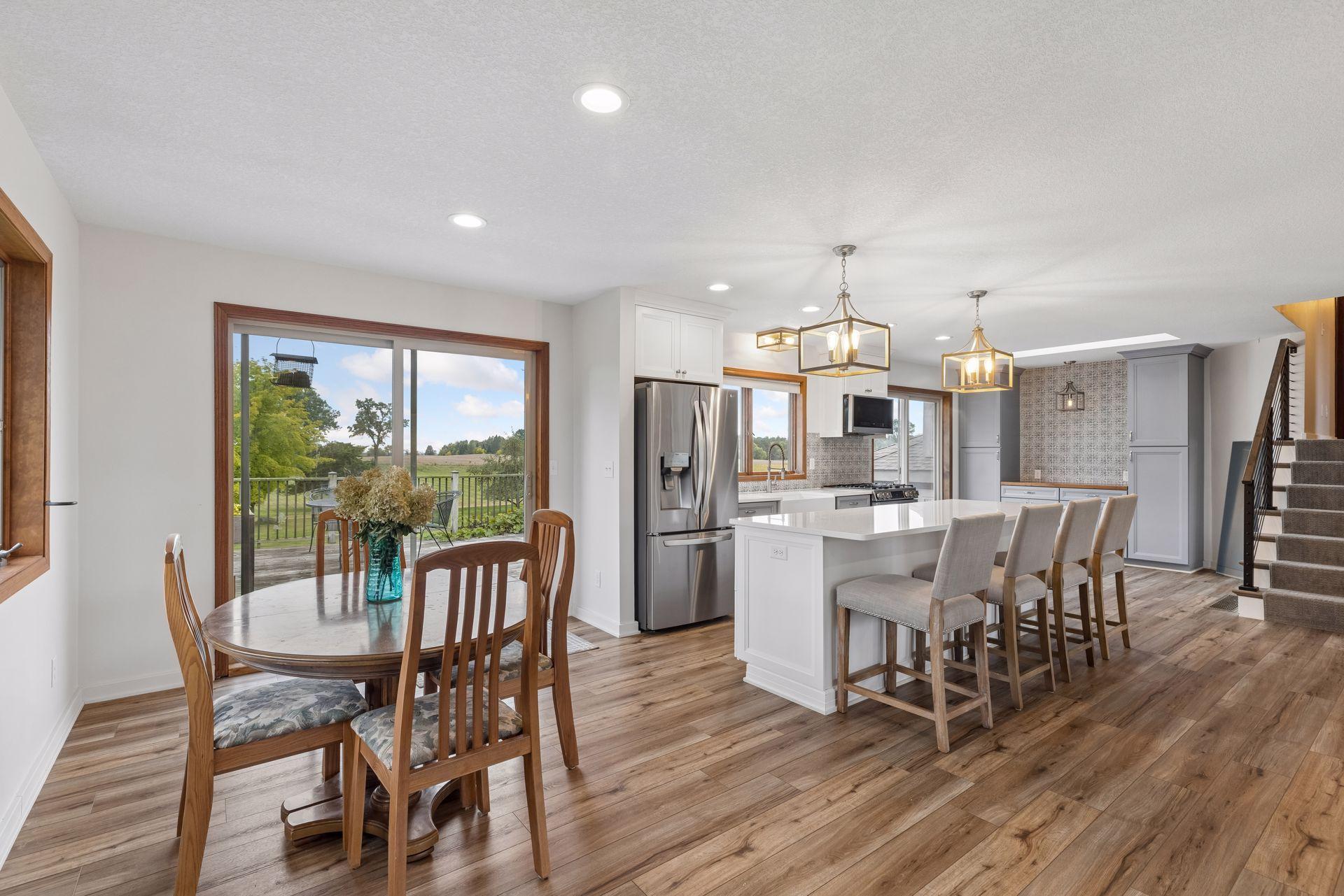 View of Residential at 10420 Penfield Avenue, Stillwater MN 55082, Stillwater (44 of 171) - Mike Wilen | Minnesota Team Real Estate