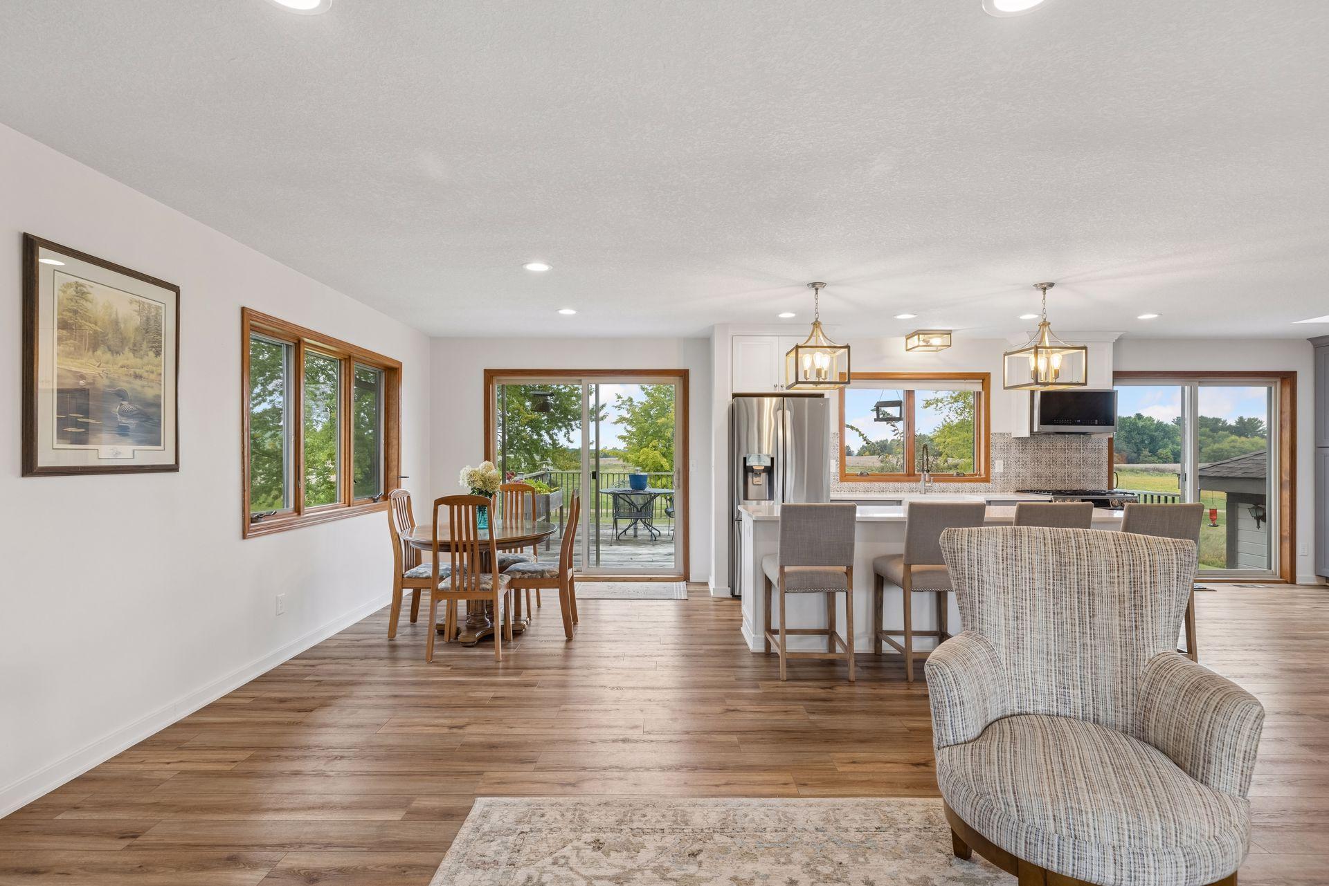 View of Residential at 10420 Penfield Avenue, Stillwater MN 55082, Stillwater (41 of 171) - Mike Wilen | Minnesota Team Real Estate