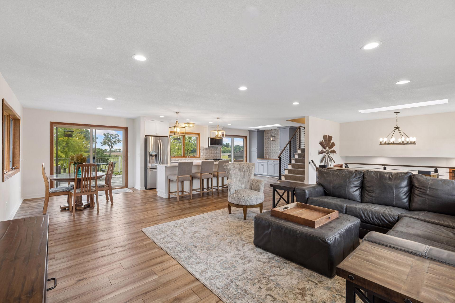 View of Residential at 10420 Penfield Avenue, Stillwater MN 55082, Stillwater (40 of 171) - Mike Wilen | Minnesota Team Real Estate