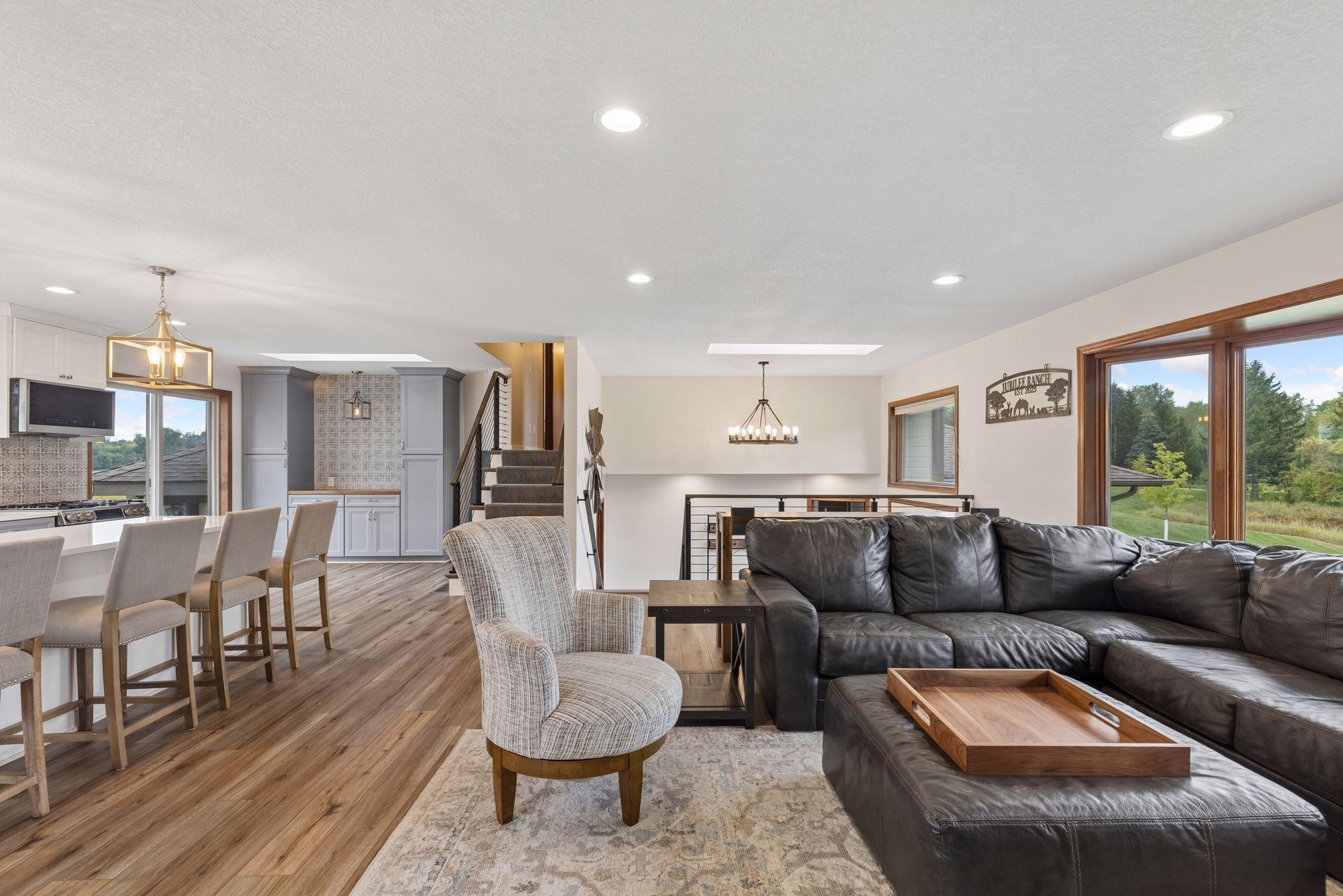 View of Residential at 10420 Penfield Avenue, Stillwater MN 55082, Stillwater (65 of 171) - Mike Wilen | Minnesota Team Real Estate