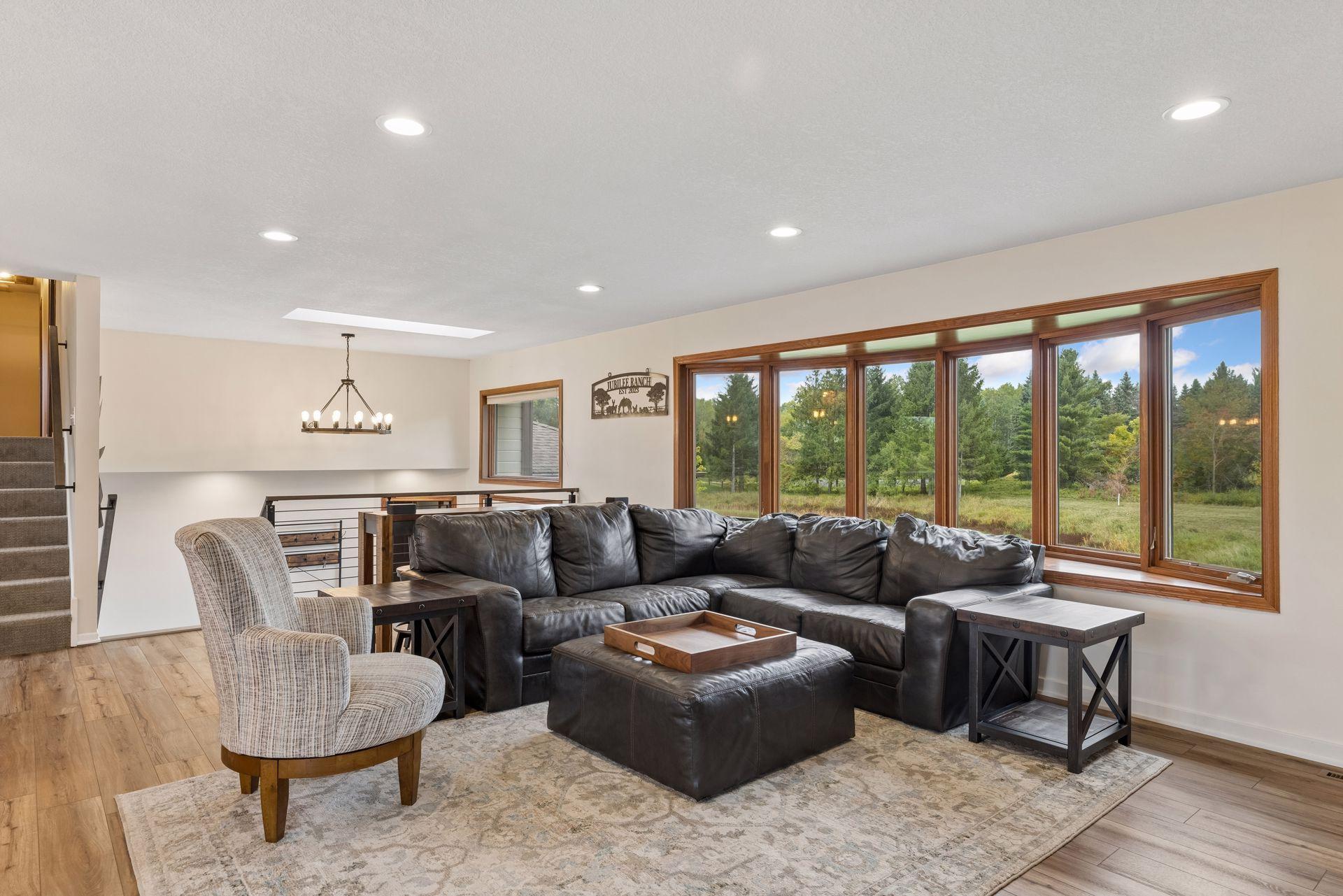 View of Residential at 10420 Penfield Avenue, Stillwater MN 55082, Stillwater (38 of 171) - Mike Wilen | Minnesota Team Real Estate