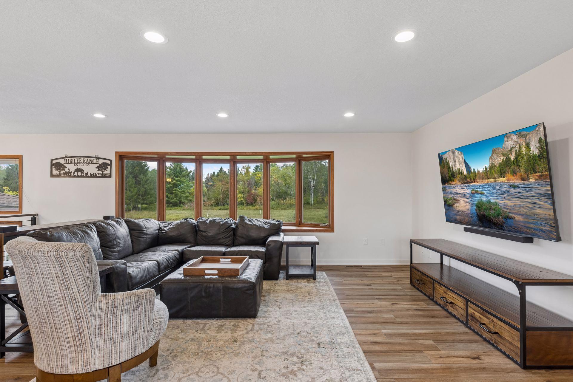 View of Residential at 10420 Penfield Avenue, Stillwater MN 55082, Stillwater (37 of 171) - Mike Wilen | Minnesota Team Real Estate