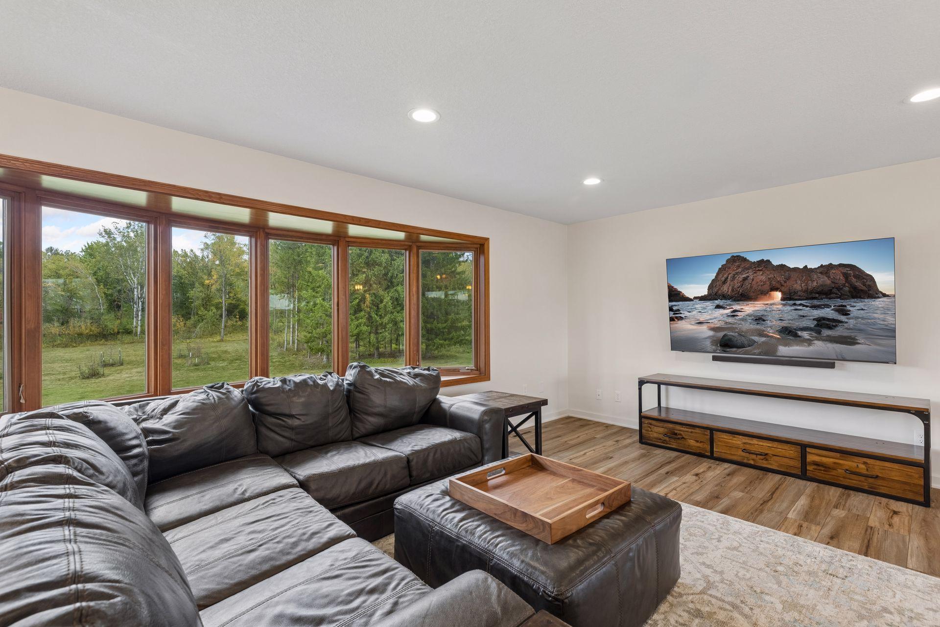 View of Residential at 10420 Penfield Avenue, Stillwater MN 55082, Stillwater (61 of 171) - Mike Wilen | Minnesota Team Real Estate