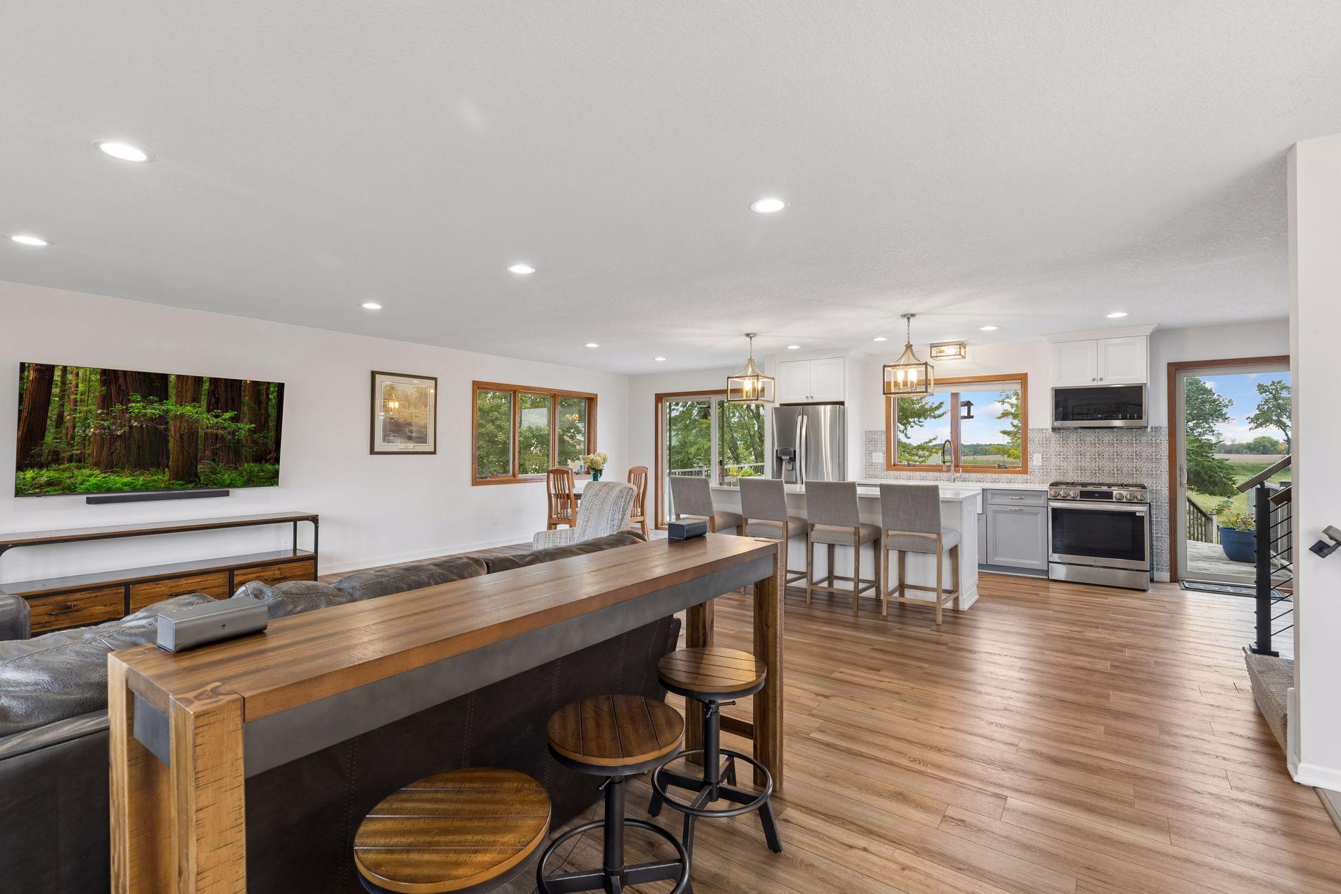 View of Residential at 10420 Penfield Avenue, Stillwater MN 55082, Stillwater (35 of 171) - Mike Wilen | Minnesota Team Real Estate