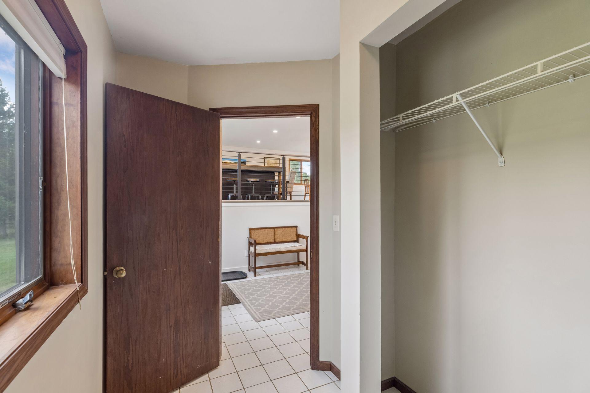 View of Residential at 10420 Penfield Avenue, Stillwater MN 55082, Stillwater (32 of 171) - Mike Wilen | Minnesota Team Real Estate