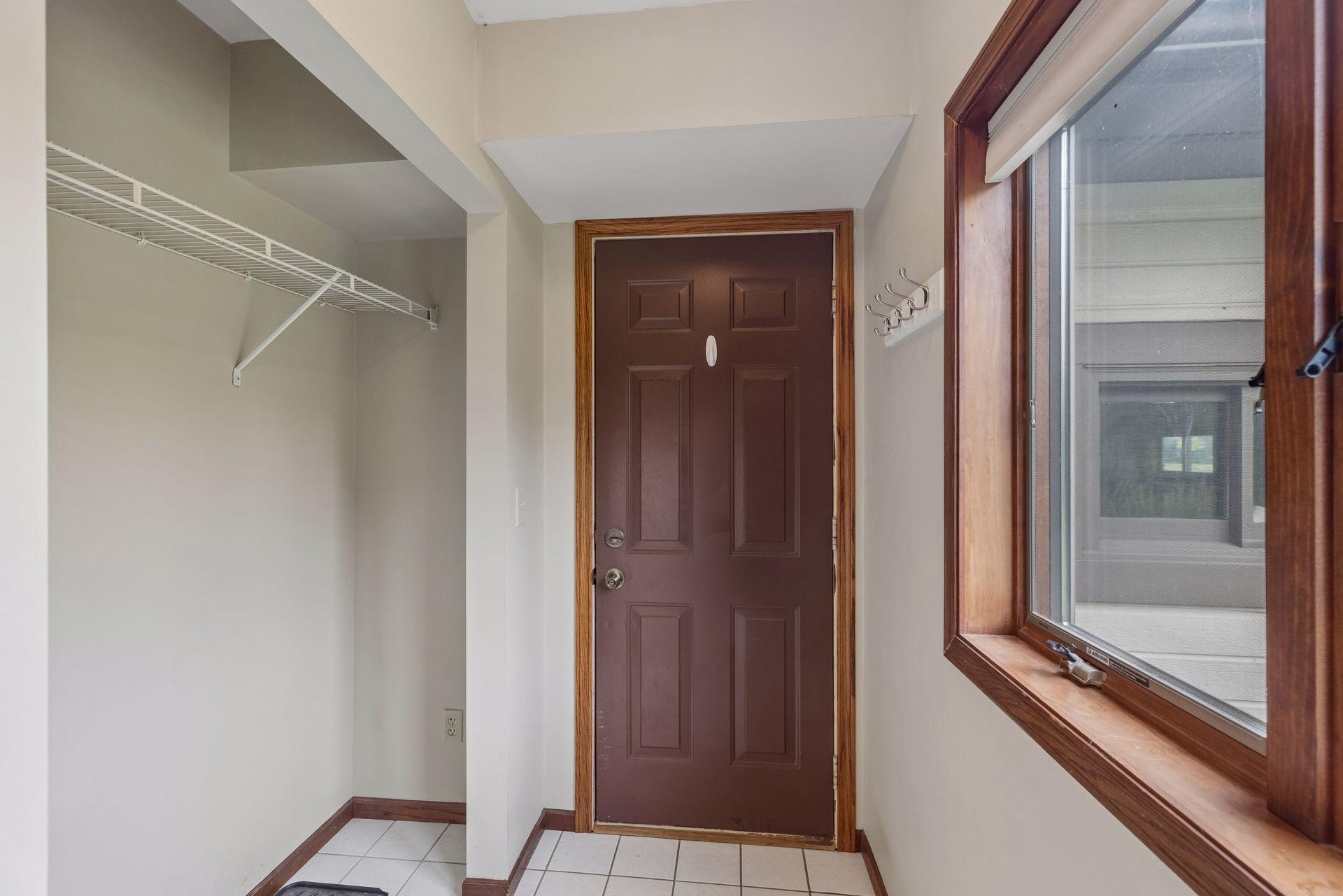 View of Residential at 10420 Penfield Avenue, Stillwater MN 55082, Stillwater (56 of 171) - Mike Wilen | Minnesota Team Real Estate