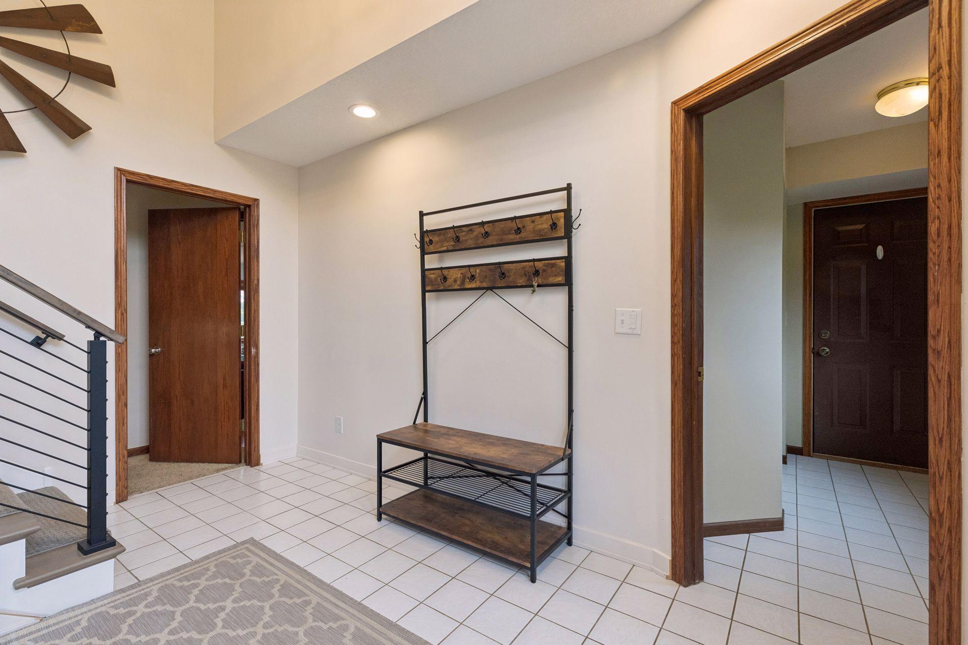 View of Residential at 10420 Penfield Avenue, Stillwater MN 55082, Stillwater (53 of 171) - Mike Wilen | Minnesota Team Real Estate