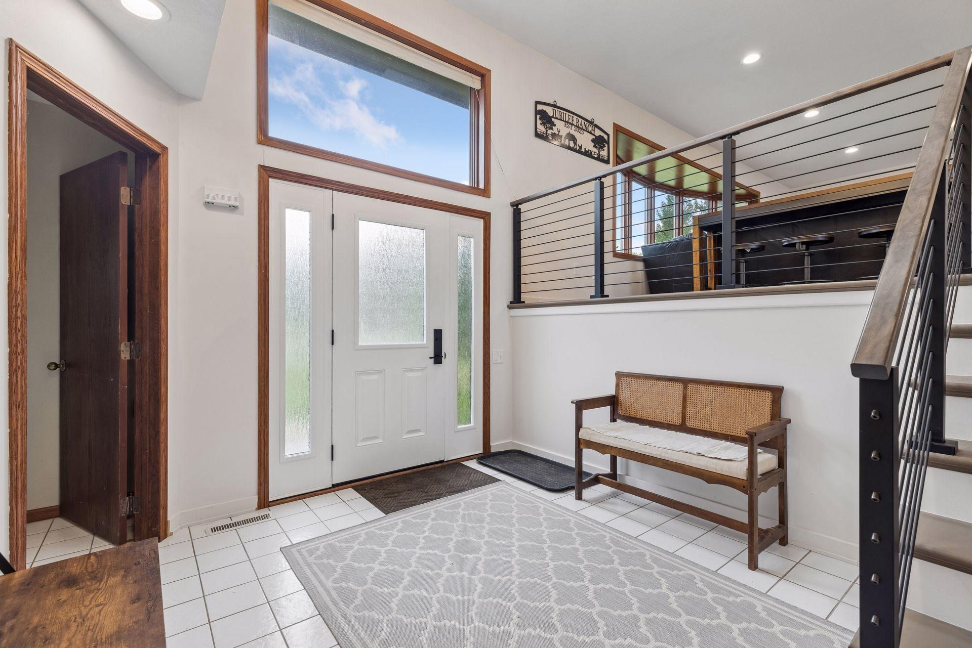 View of Residential at 10420 Penfield Avenue, Stillwater MN 55082, Stillwater (28 of 171) - Mike Wilen | Minnesota Team Real Estate