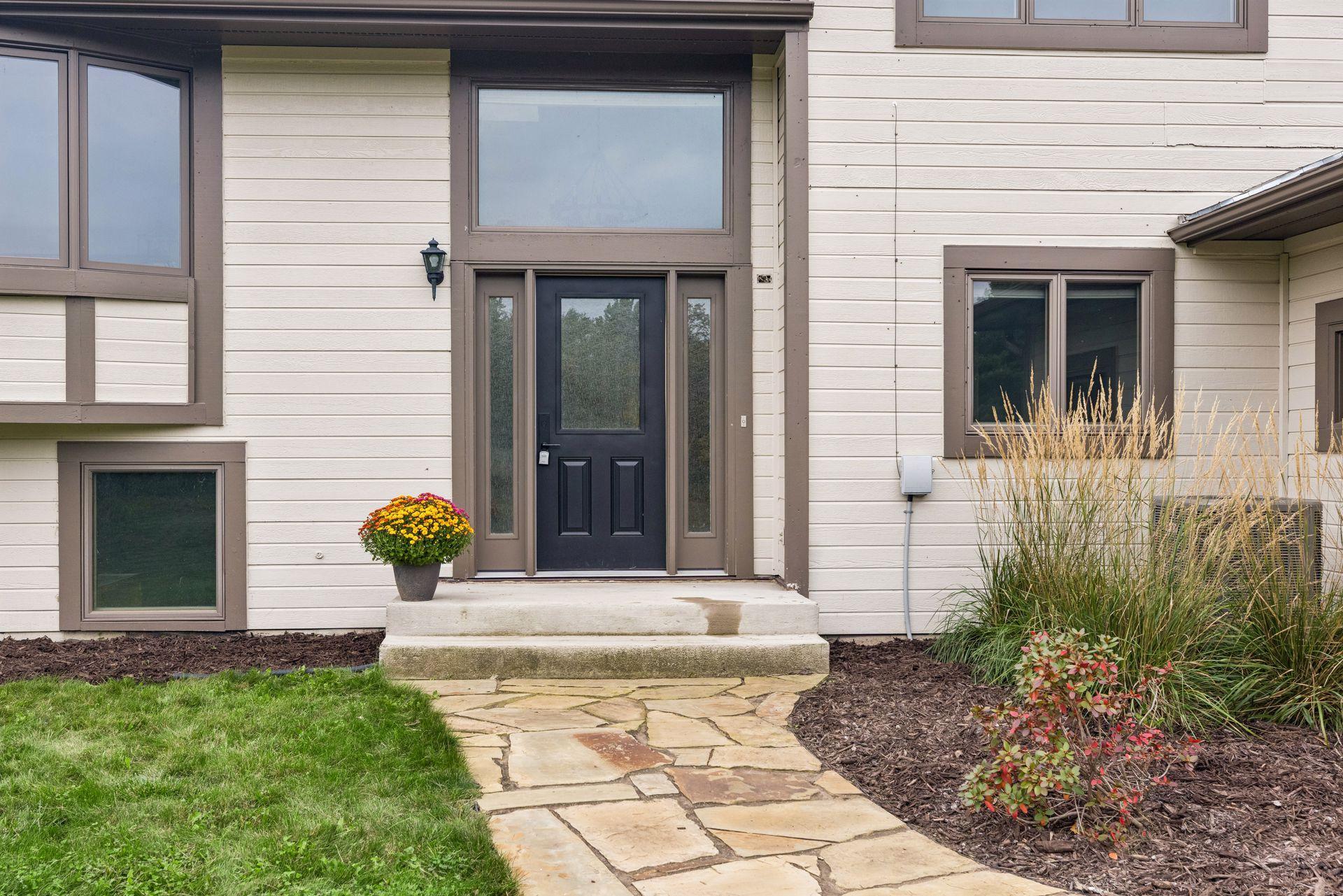 View of Residential at 10420 Penfield Avenue, Stillwater MN 55082, Stillwater (27 of 171) - Mike Wilen | Minnesota Team Real Estate