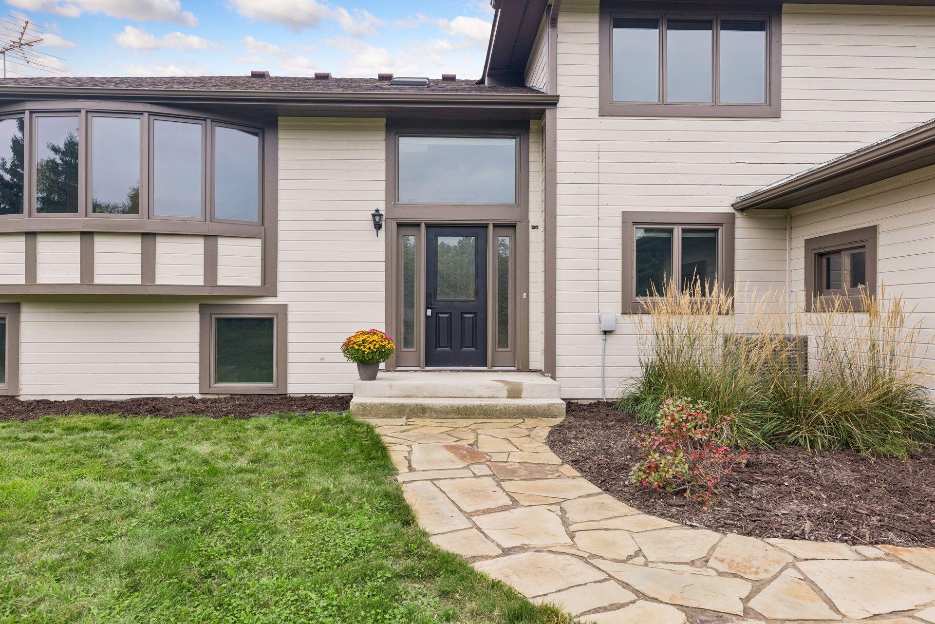 View of Residential at 10420 Penfield Avenue, Stillwater MN 55082, Stillwater (49 of 171) - Mike Wilen | Minnesota Team Real Estate