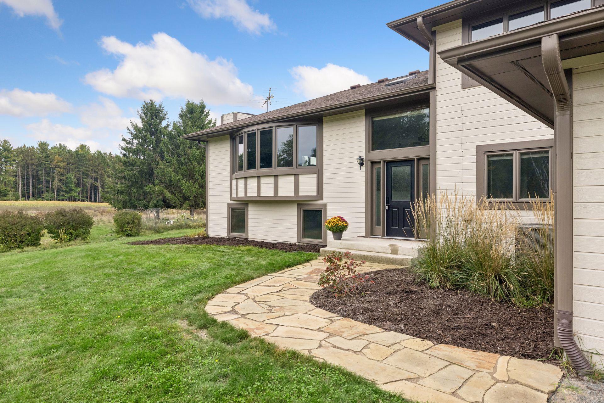 View of Residential at 10420 Penfield Avenue, Stillwater MN 55082, Stillwater (26 of 171) - Mike Wilen | Minnesota Team Real Estate
