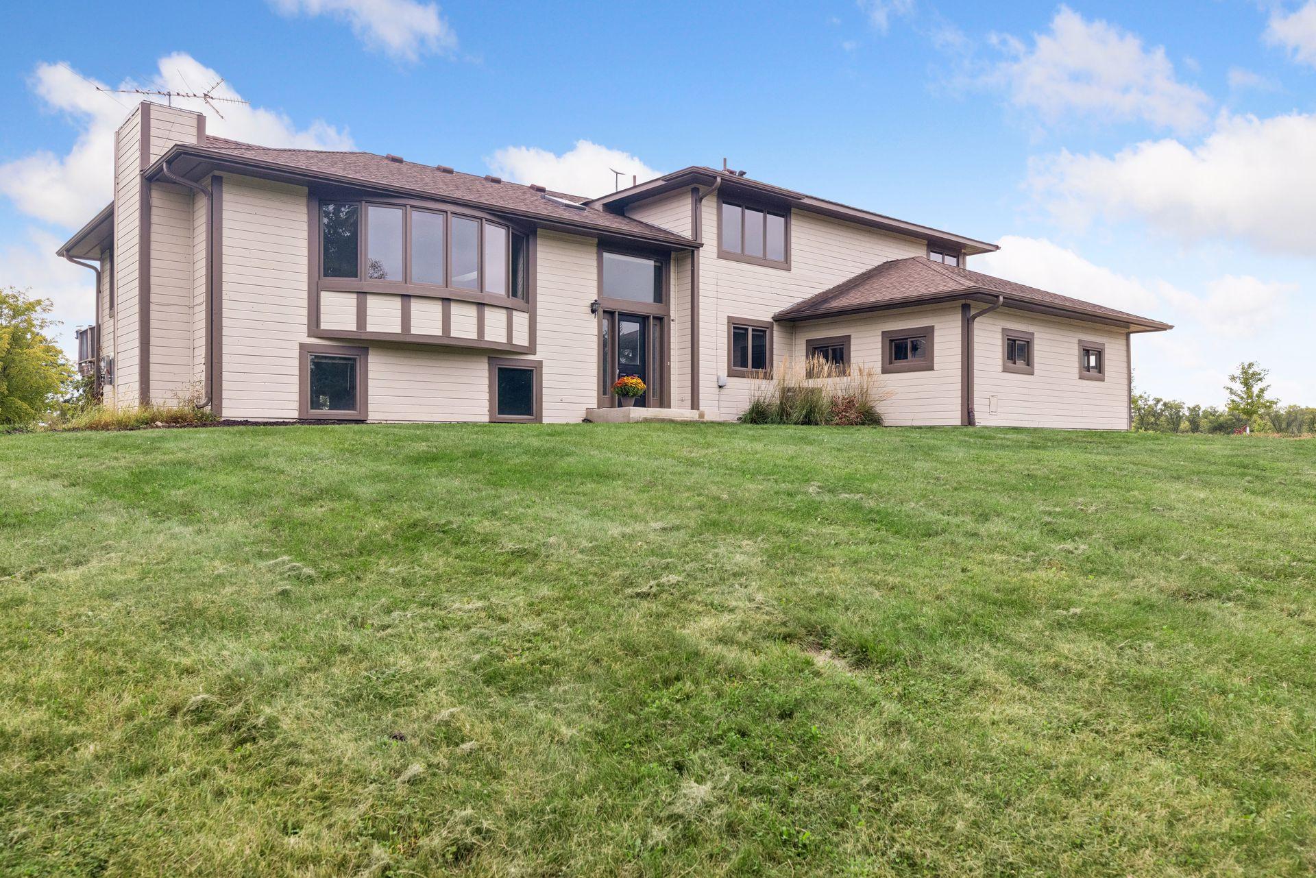 View of Residential at 10420 Penfield Avenue, Stillwater MN 55082, Stillwater (46 of 171) - Mike Wilen | Minnesota Team Real Estate