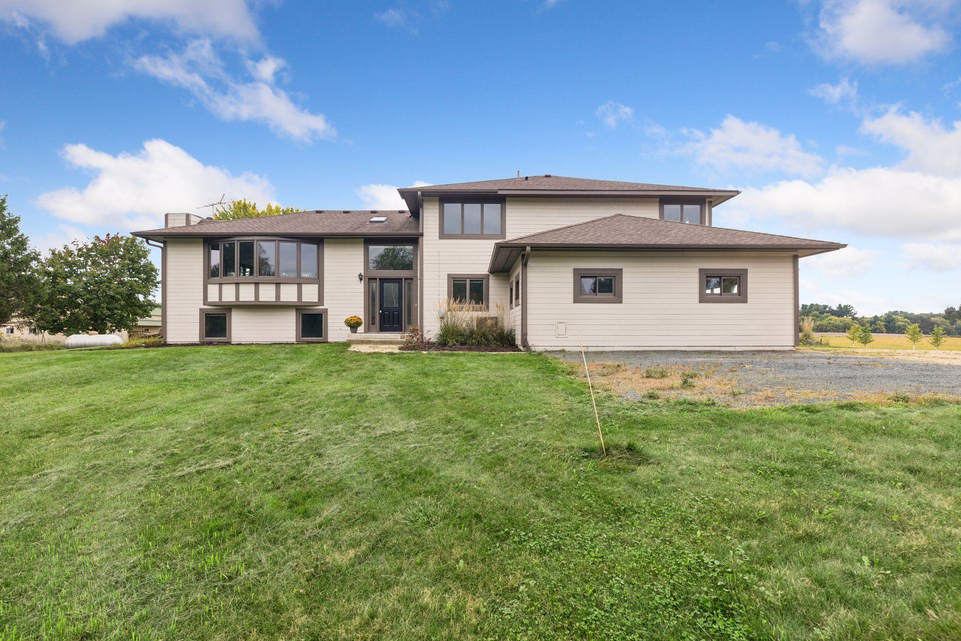 View of Residential at 10420 Penfield Avenue, Stillwater MN 55082, Stillwater (24 of 171) - Mike Wilen | Minnesota Team Real Estate