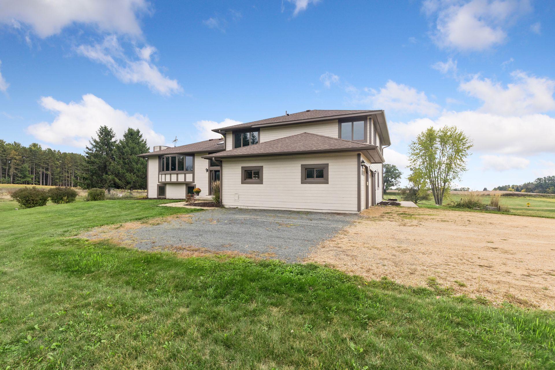 View of Residential at 10420 Penfield Avenue, Stillwater MN 55082, Stillwater (42 of 171) - Mike Wilen | Minnesota Team Real Estate