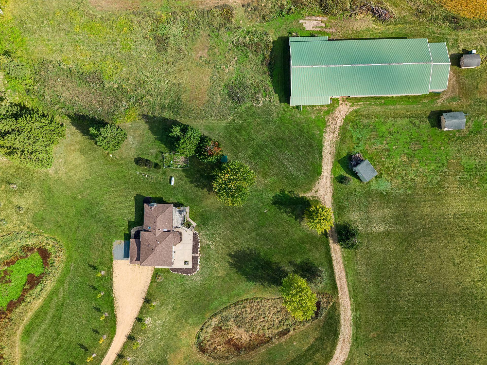 View of Residential at 10420 Penfield Avenue, Stillwater MN 55082, Stillwater (23 of 171) - Mike Wilen | Minnesota Team Real Estate