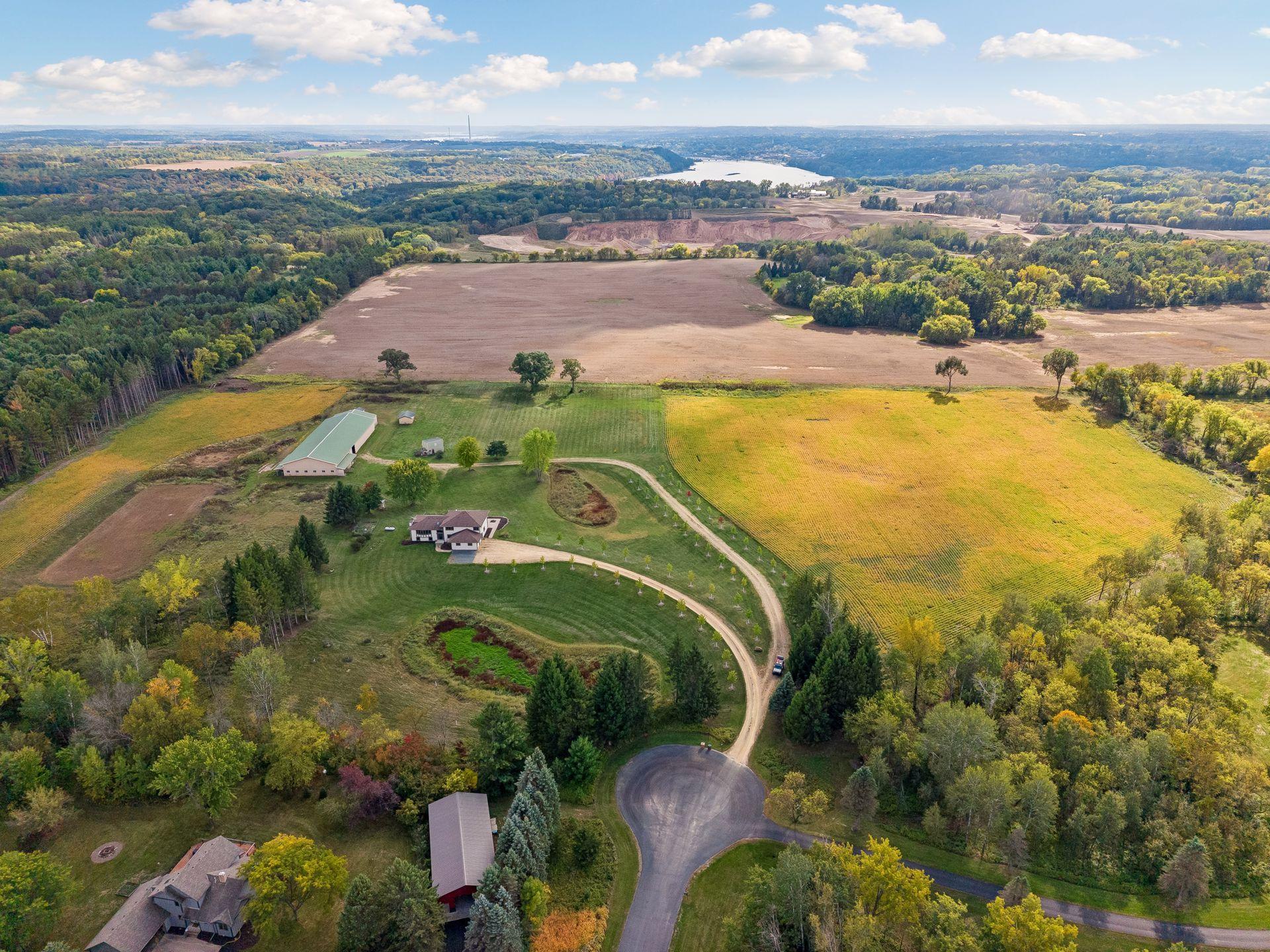 View of Residential at 10420 Penfield Avenue, Stillwater MN 55082, Stillwater (21 of 171) - Mike Wilen | Minnesota Team Real Estate