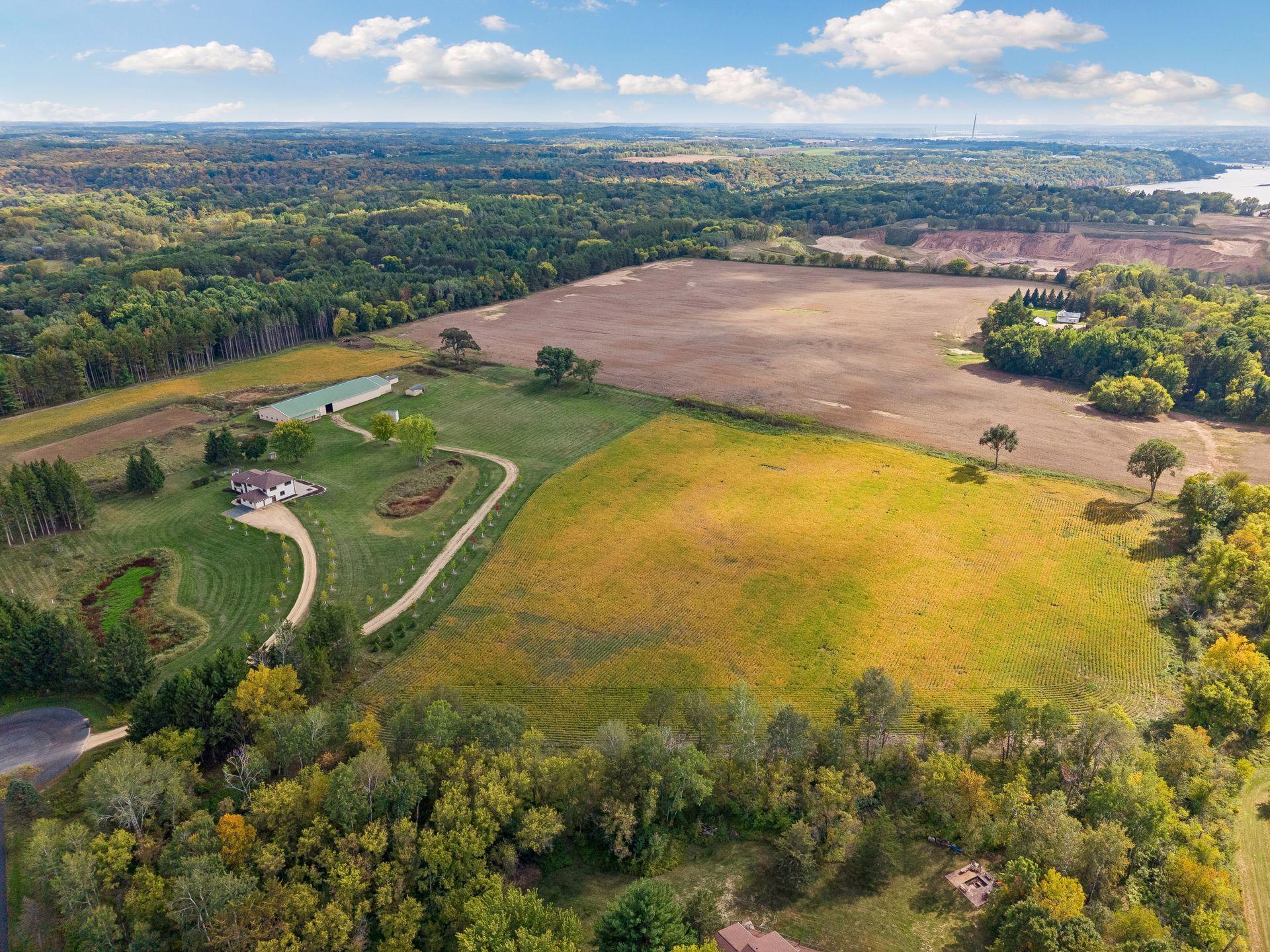 View of Residential at 10420 Penfield Avenue, Stillwater MN 55082, Stillwater (20 of 171) - Mike Wilen | Minnesota Team Real Estate