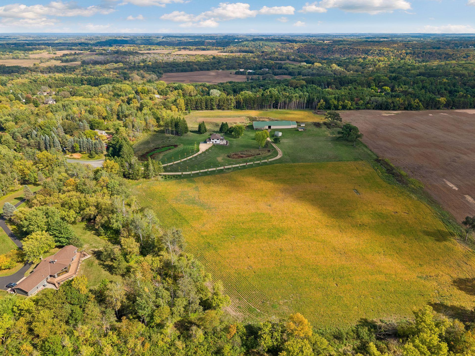 View of Residential at 10420 Penfield Avenue, Stillwater MN 55082, Stillwater (36 of 171) - Mike Wilen | Minnesota Team Real Estate