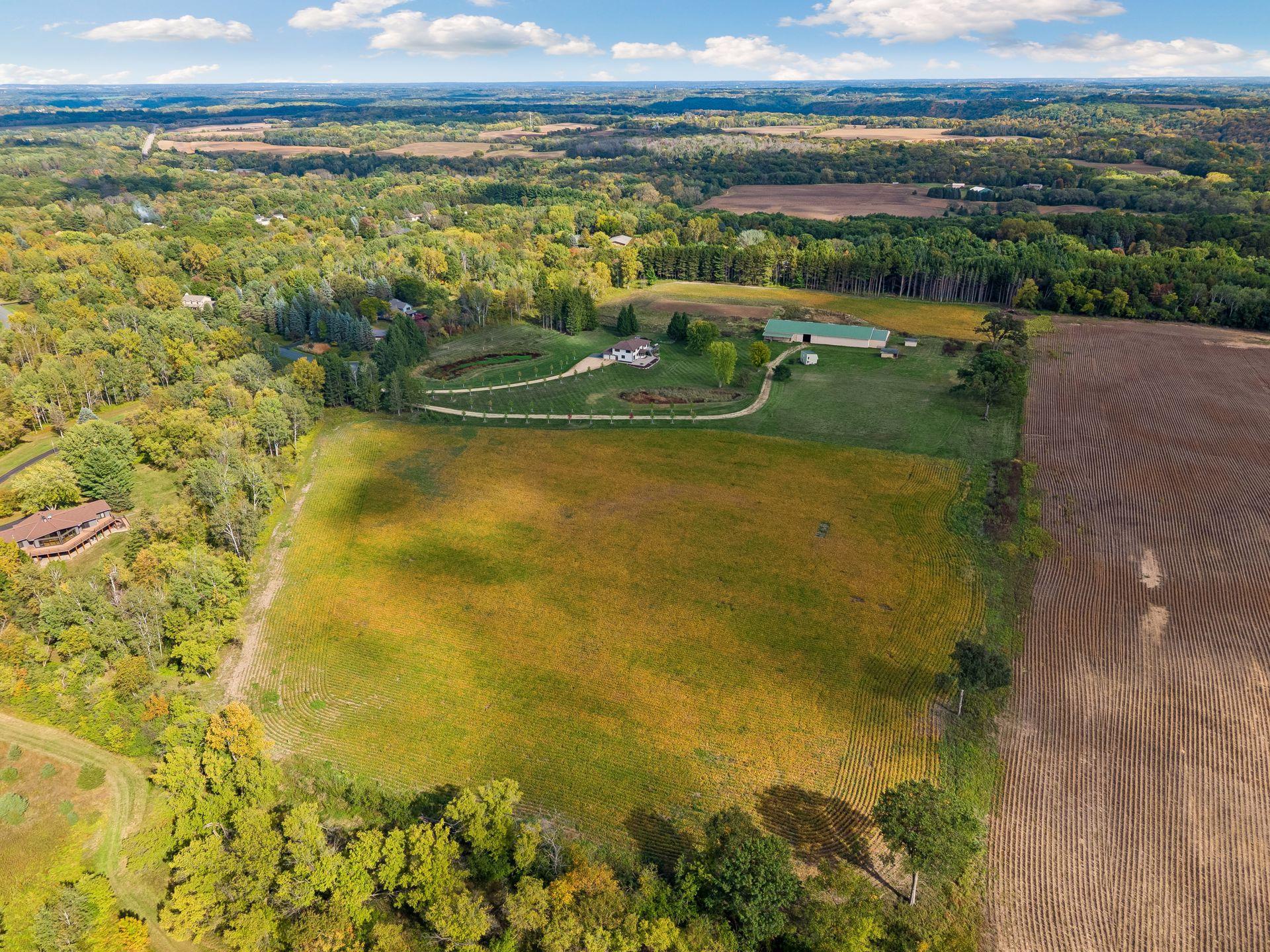 View of Residential at 10420 Penfield Avenue, Stillwater MN 55082, Stillwater (34 of 171) - Mike Wilen | Minnesota Team Real Estate