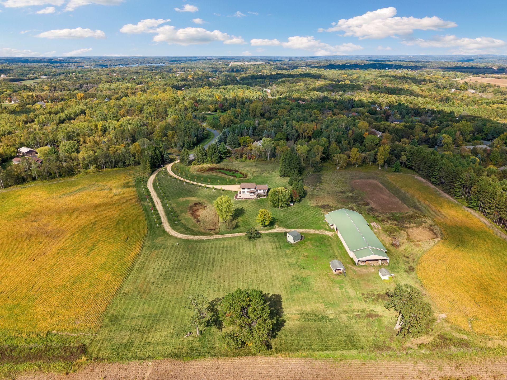 View of Residential at 10420 Penfield Avenue, Stillwater MN 55082, Stillwater (30 of 171) - Mike Wilen | Minnesota Team Real Estate
