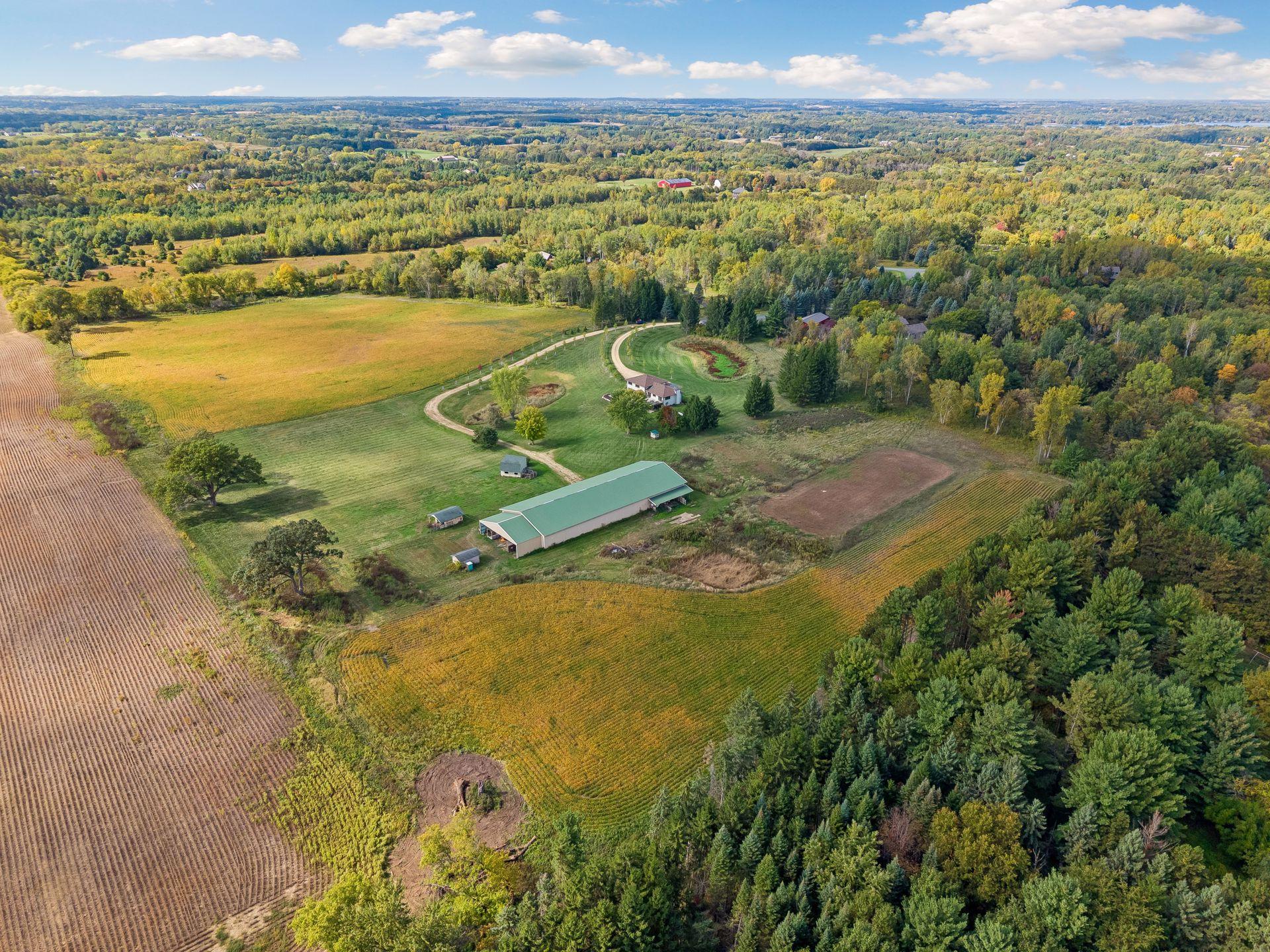 View of Residential at 10420 Penfield Avenue, Stillwater MN 55082, Stillwater (29 of 171) - Mike Wilen | Minnesota Team Real Estate