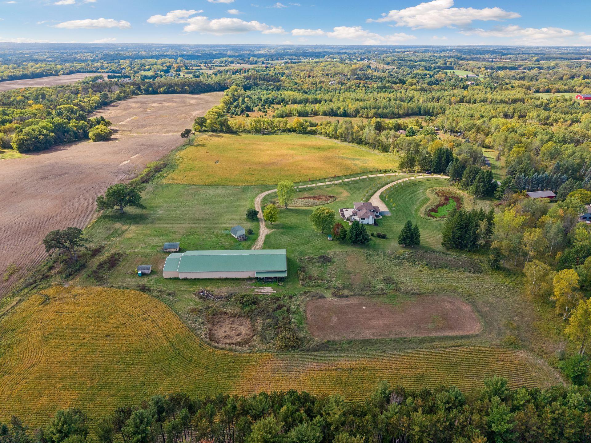 View of Residential at 10420 Penfield Avenue, Stillwater MN 55082, Stillwater (16 of 171) - Mike Wilen | Minnesota Team Real Estate