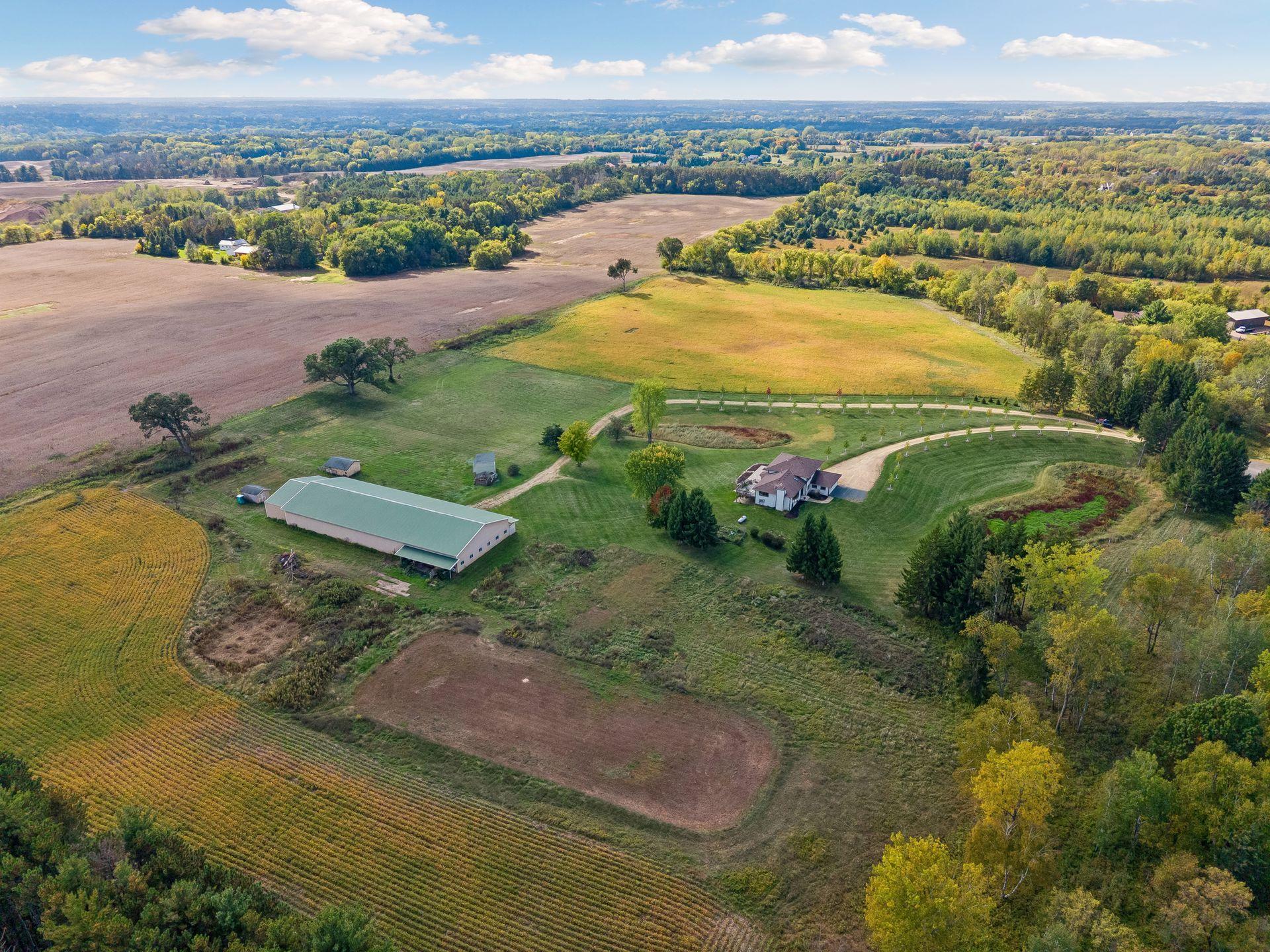View of Residential at 10420 Penfield Avenue, Stillwater MN 55082, Stillwater (25 of 171) - Mike Wilen | Minnesota Team Real Estate